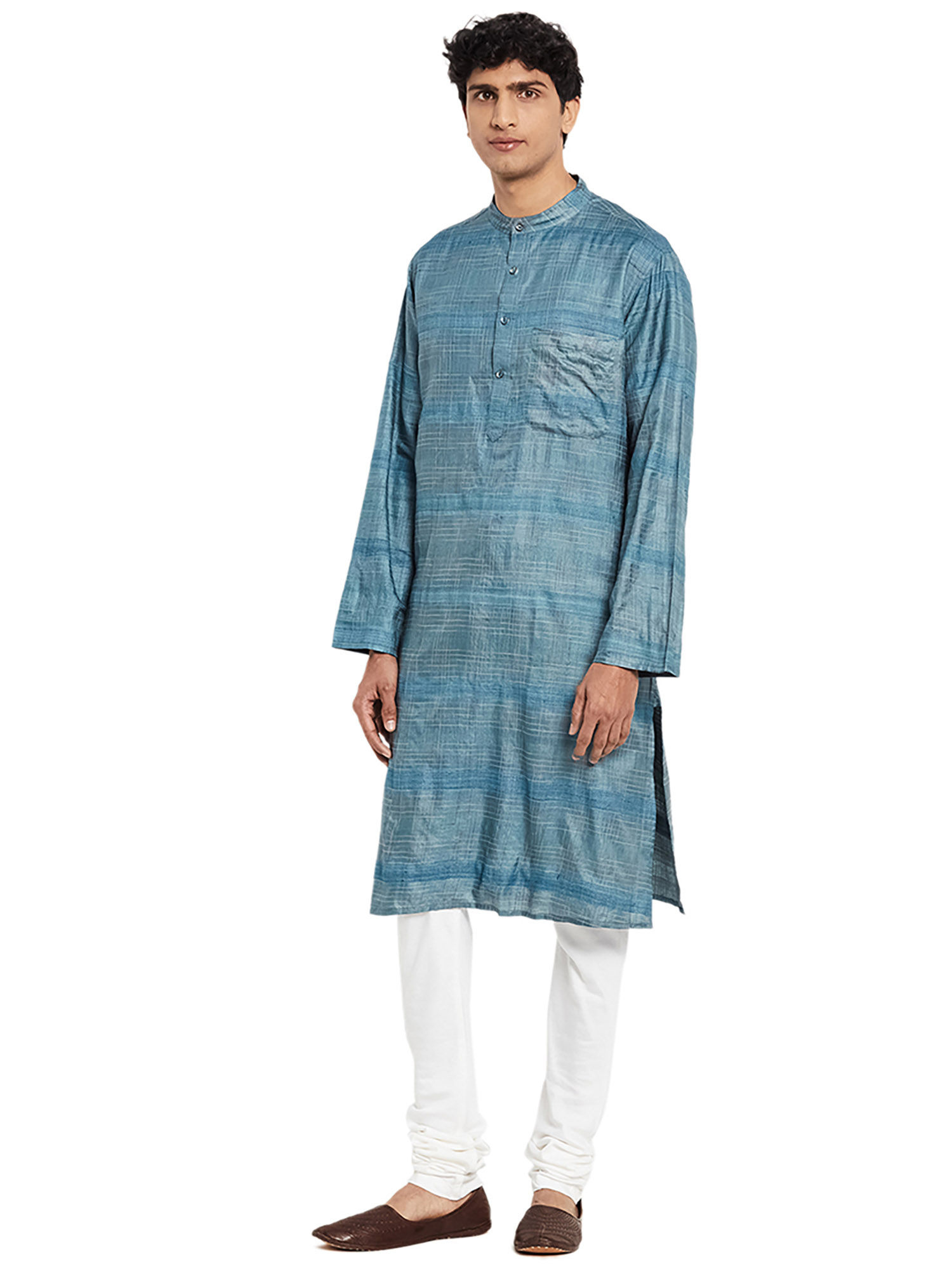 product image2