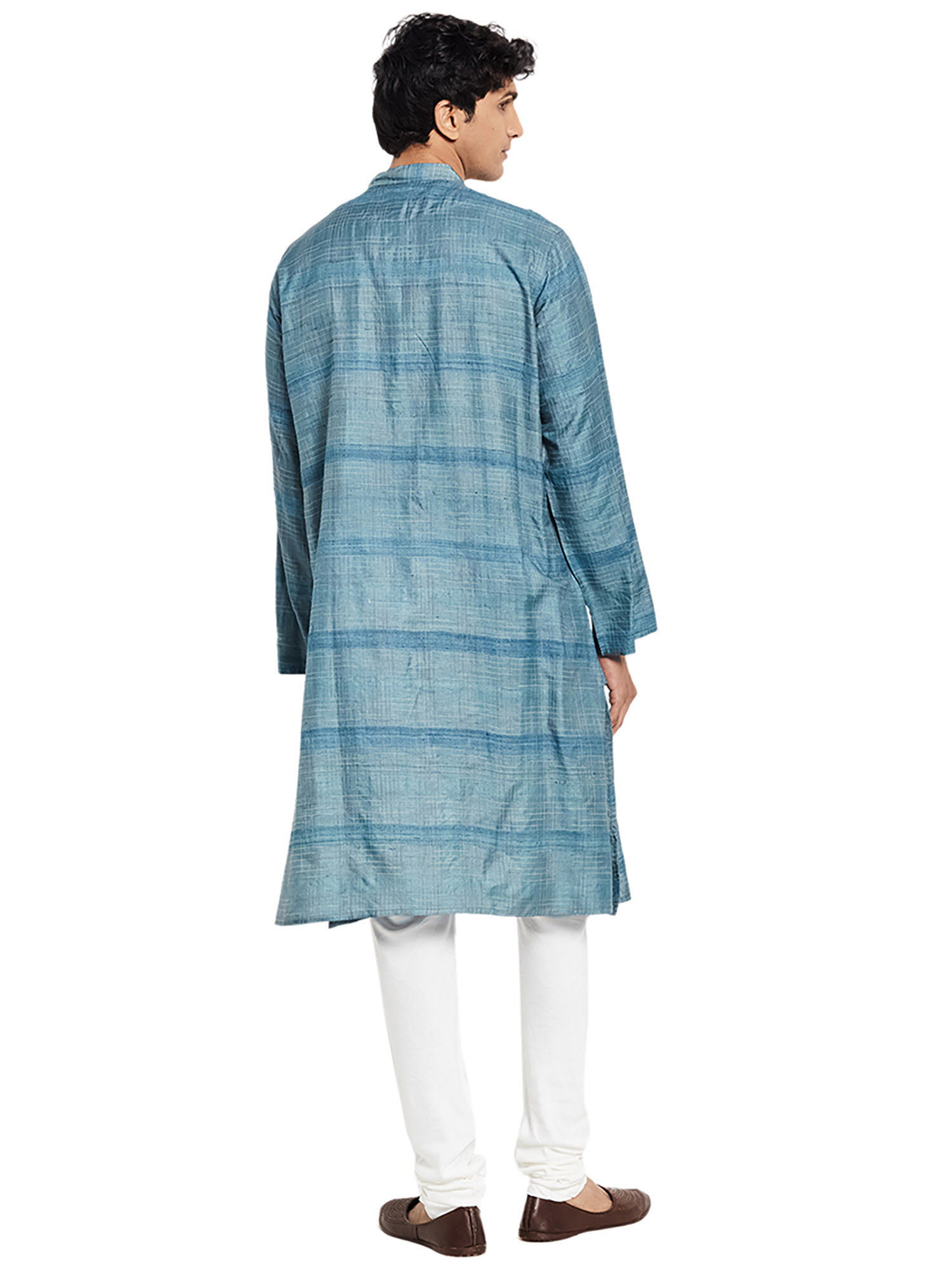 product image3