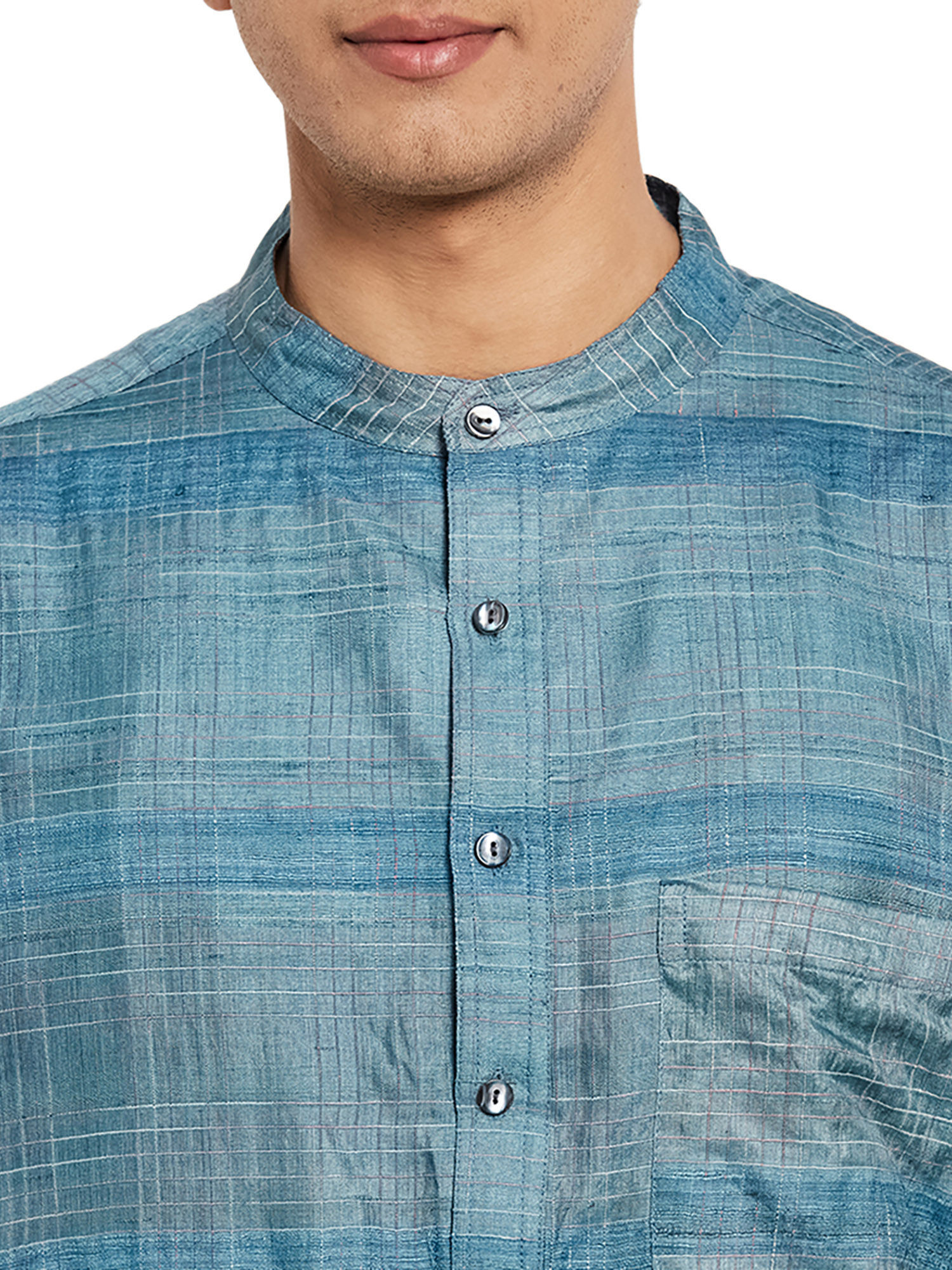 product image4