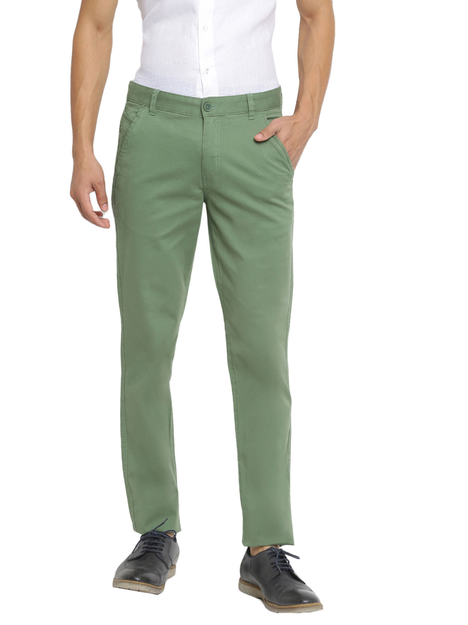 product image1
