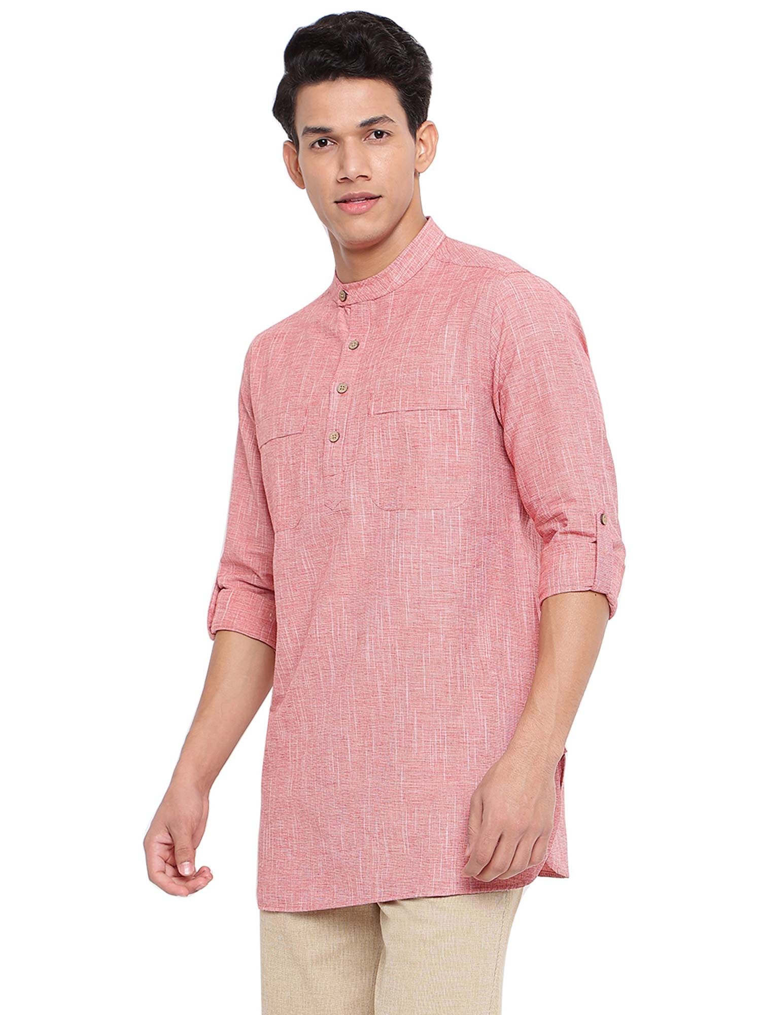 product image2