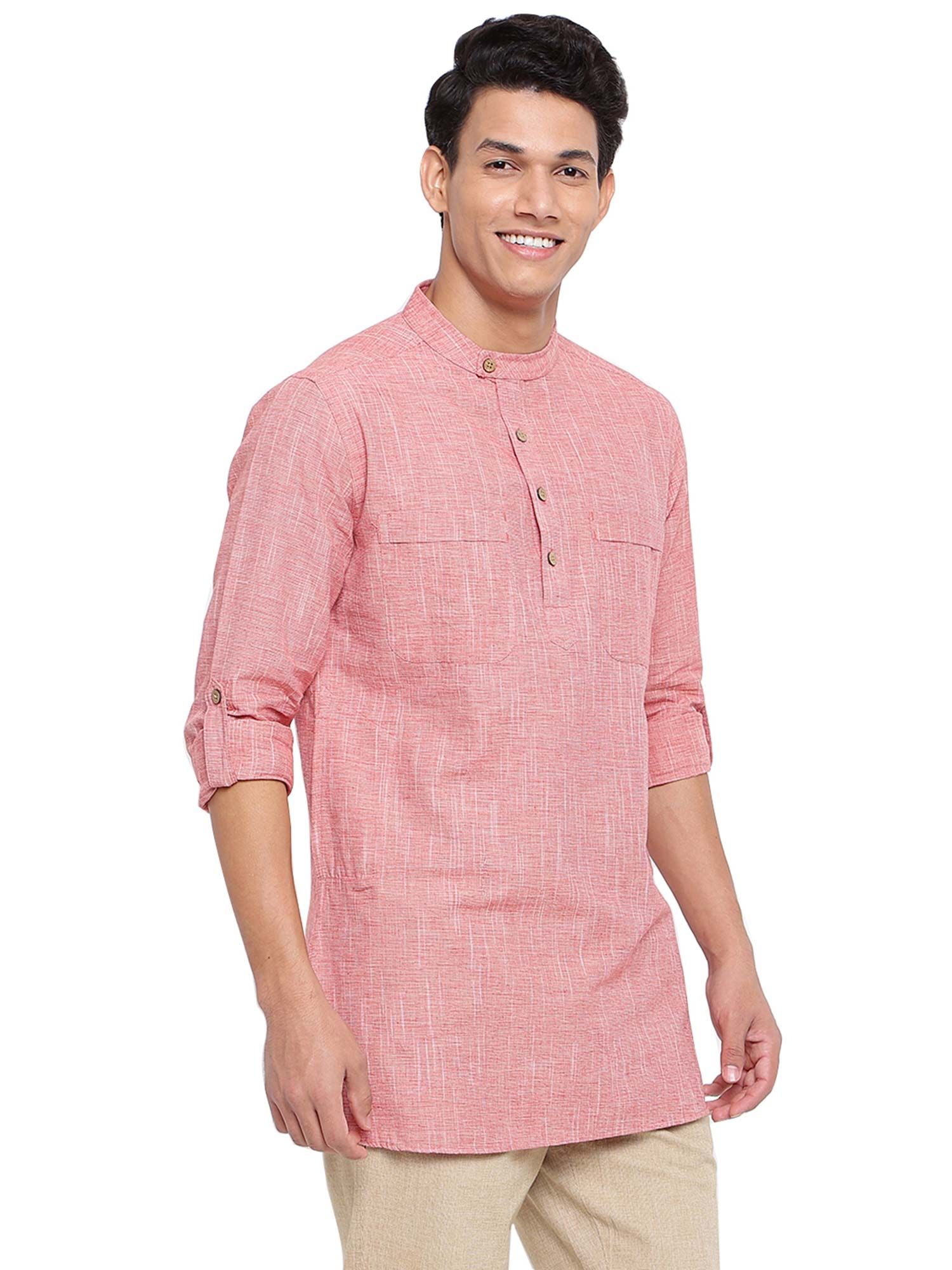 product image3
