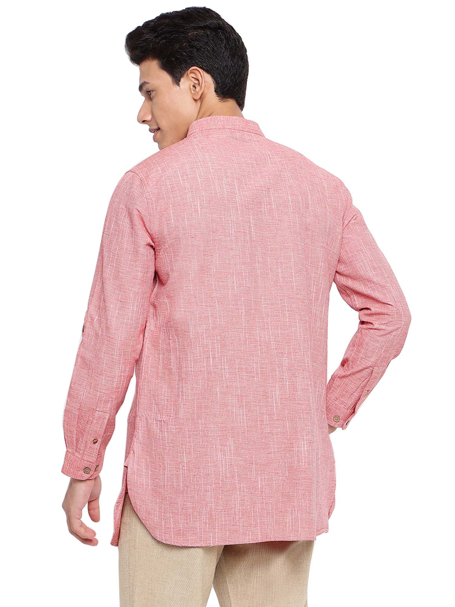 product image4