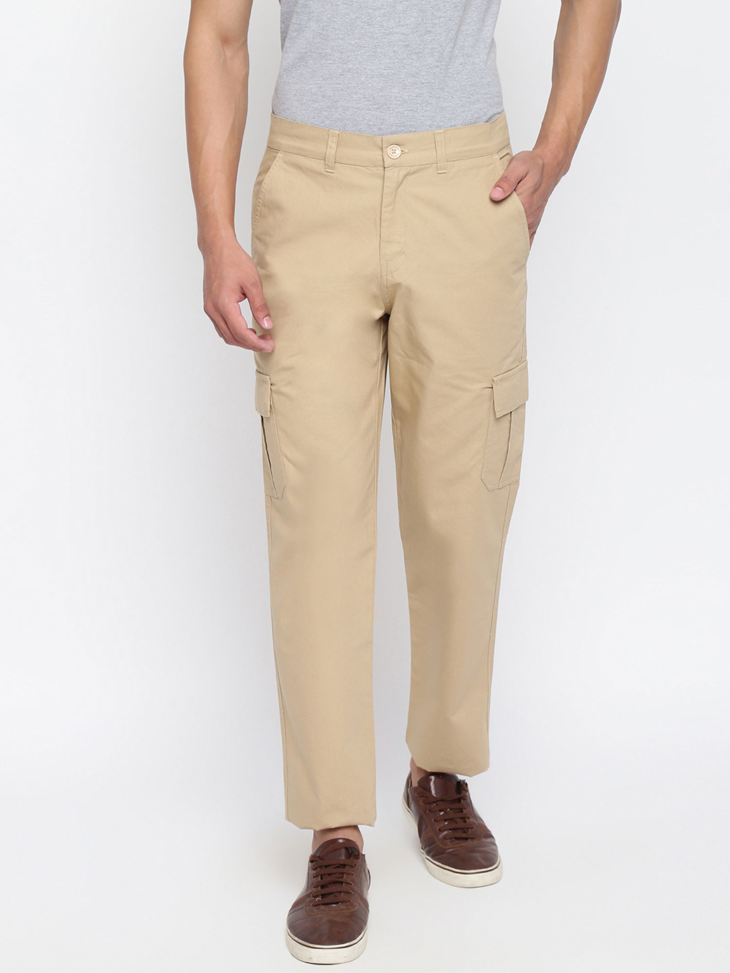 product image1