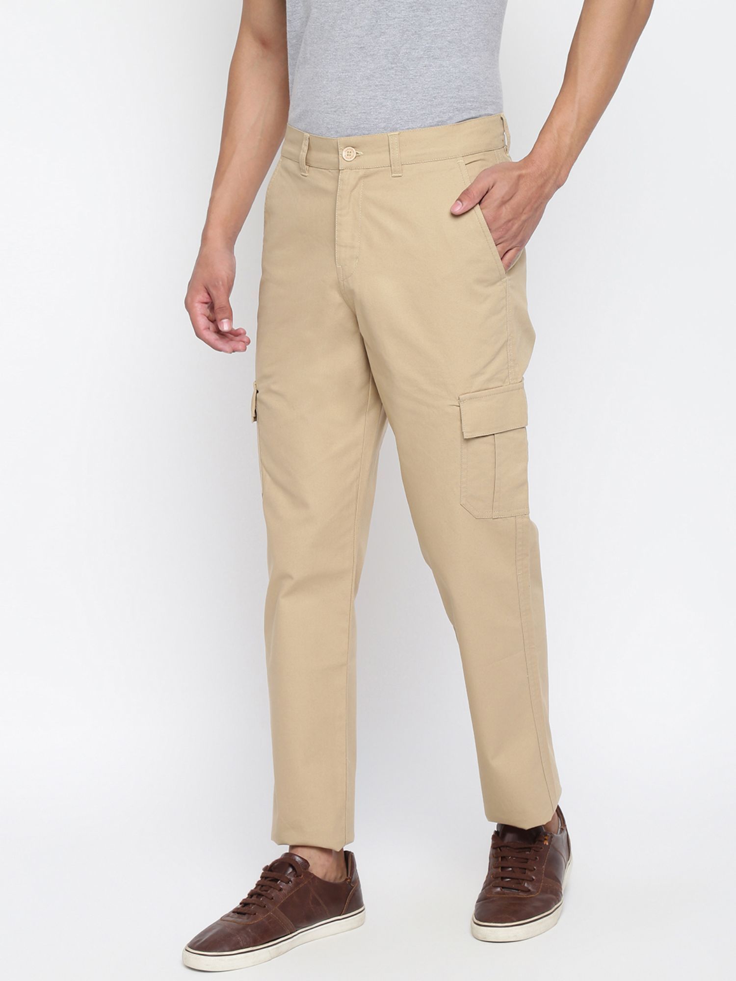 product image2