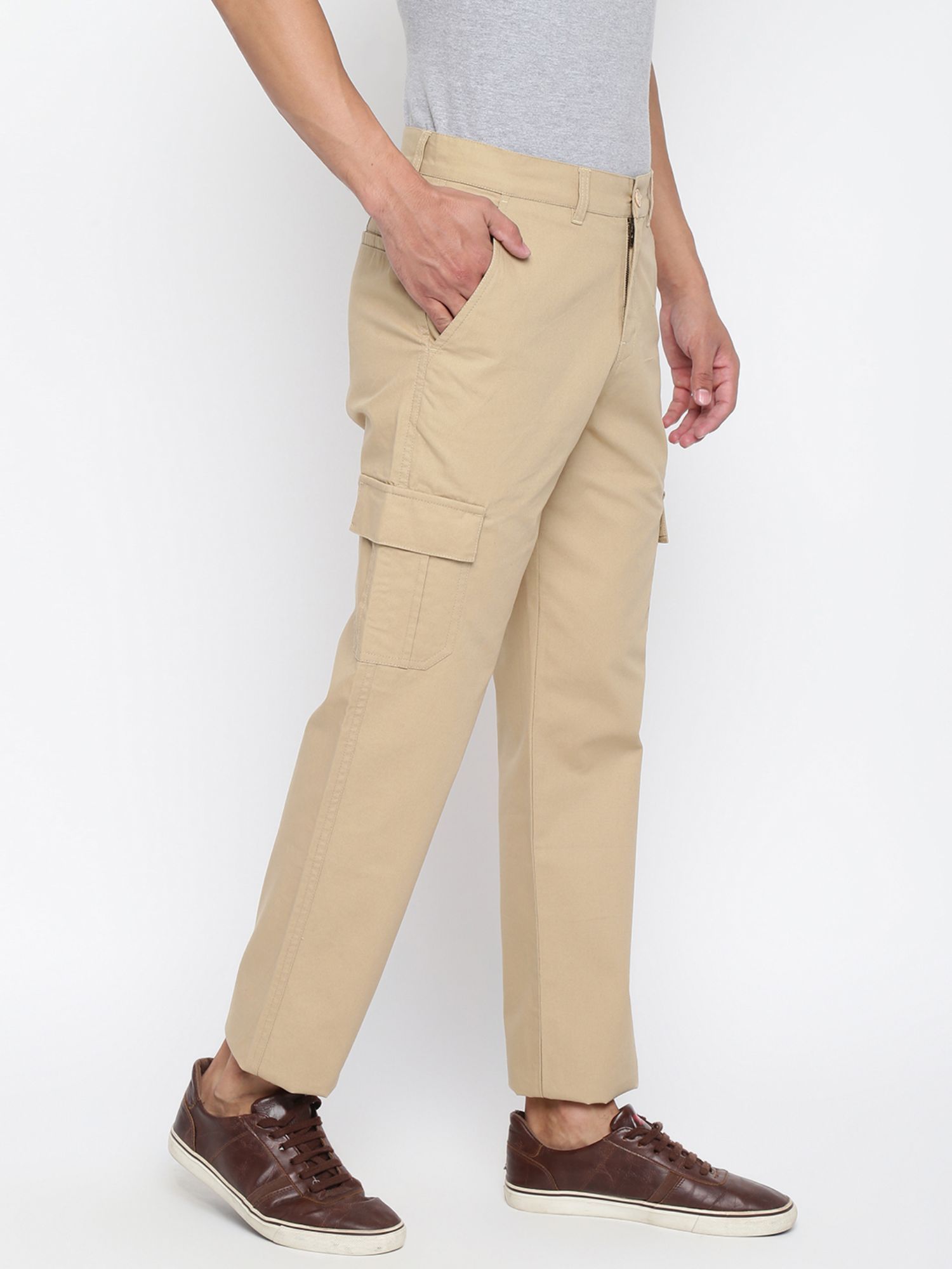 product image3