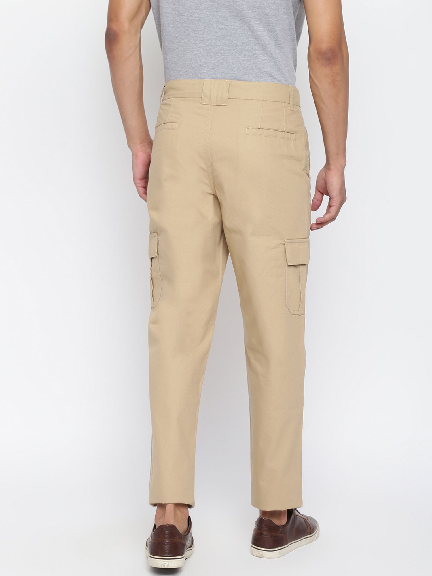 product image4