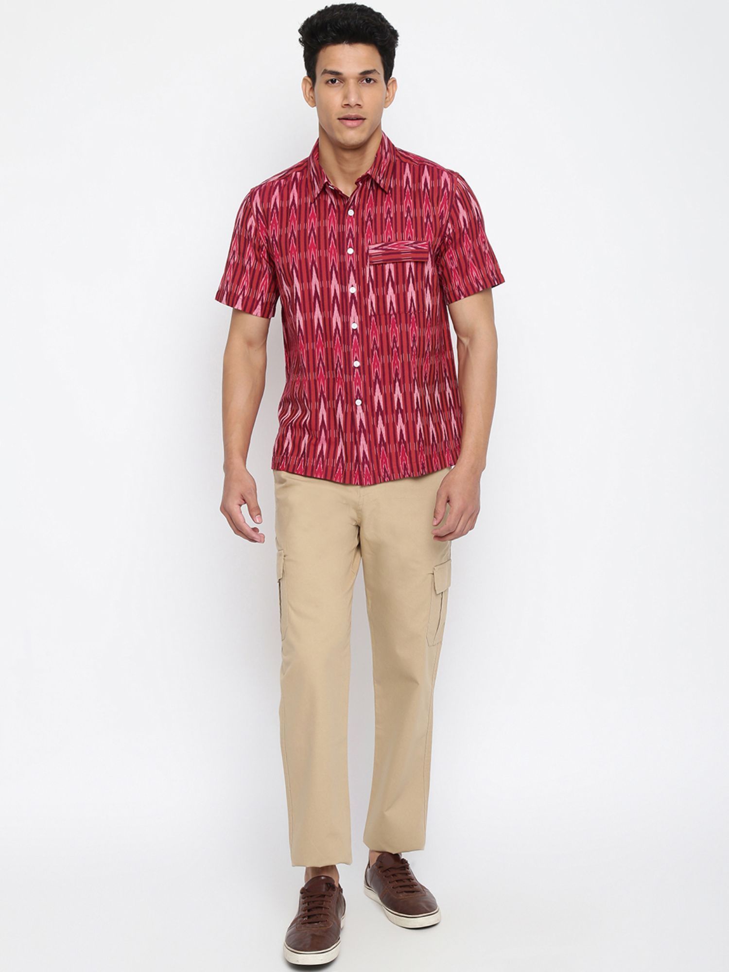 product image5