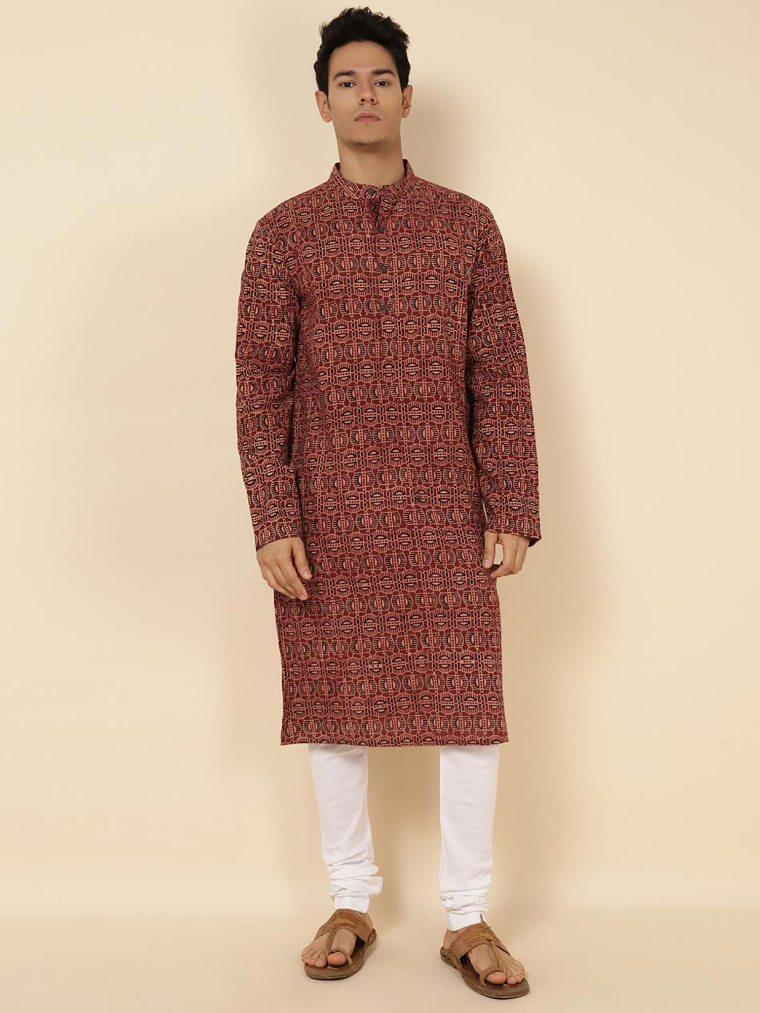 product image1