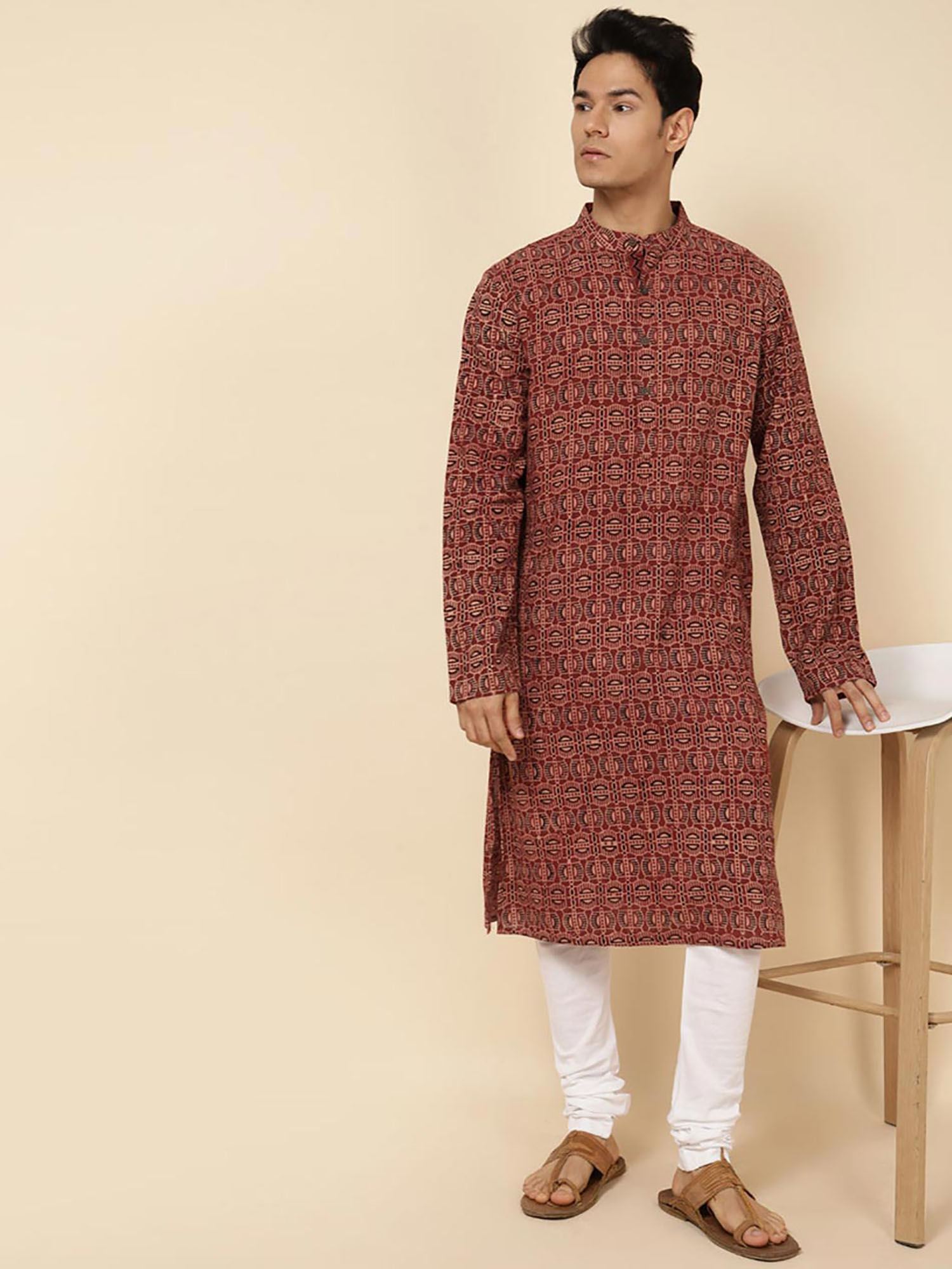 product image2