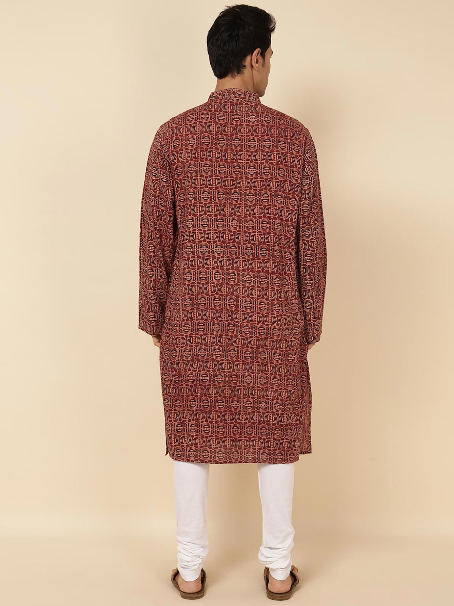 product image3