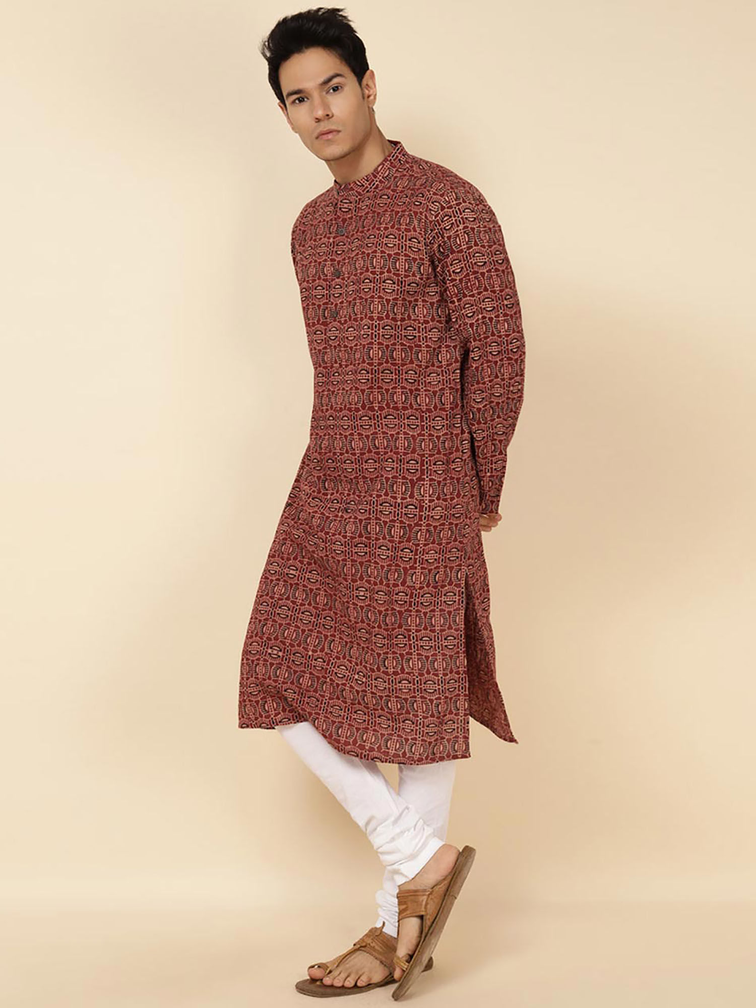 product image4