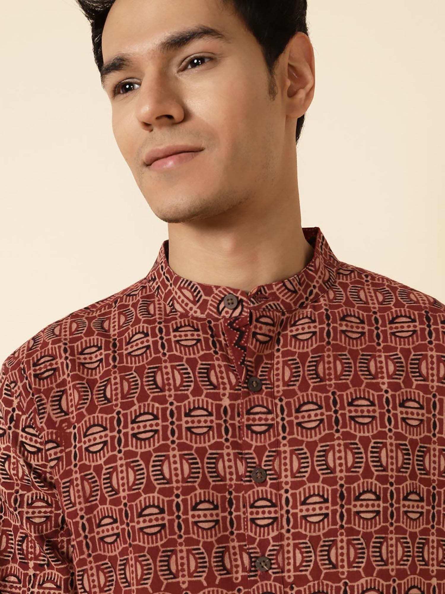product image5