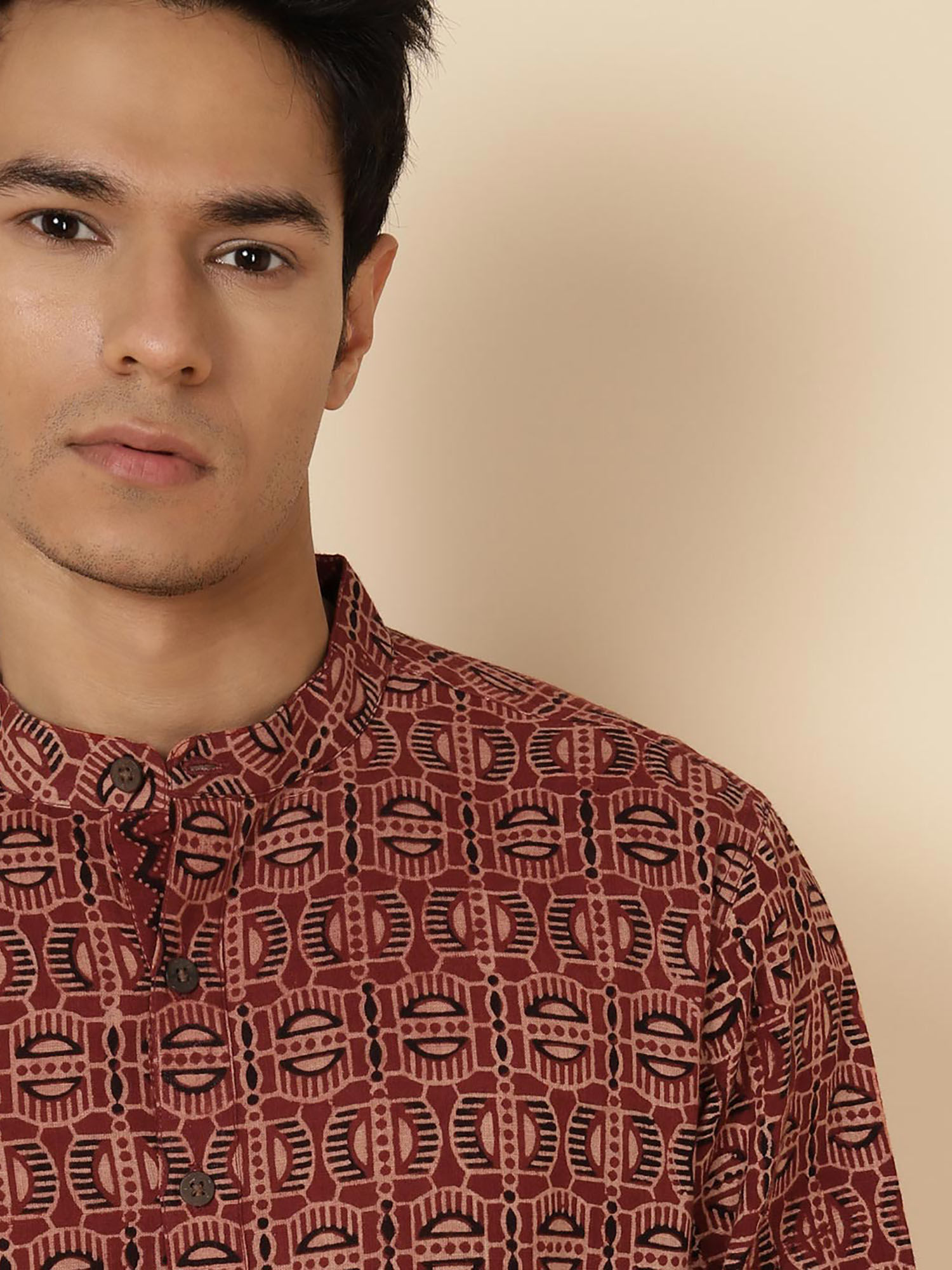 product image6