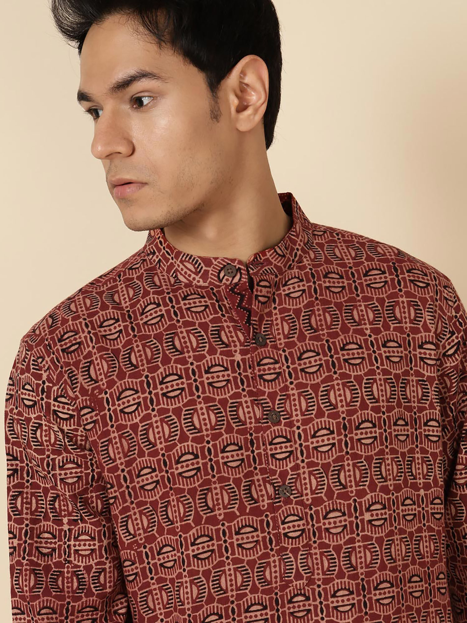 product image7
