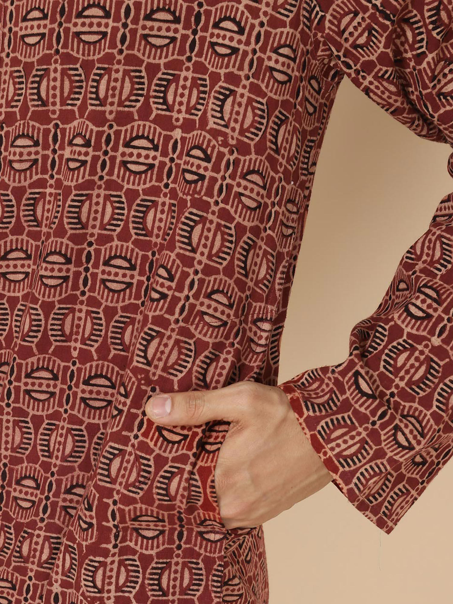 product image8