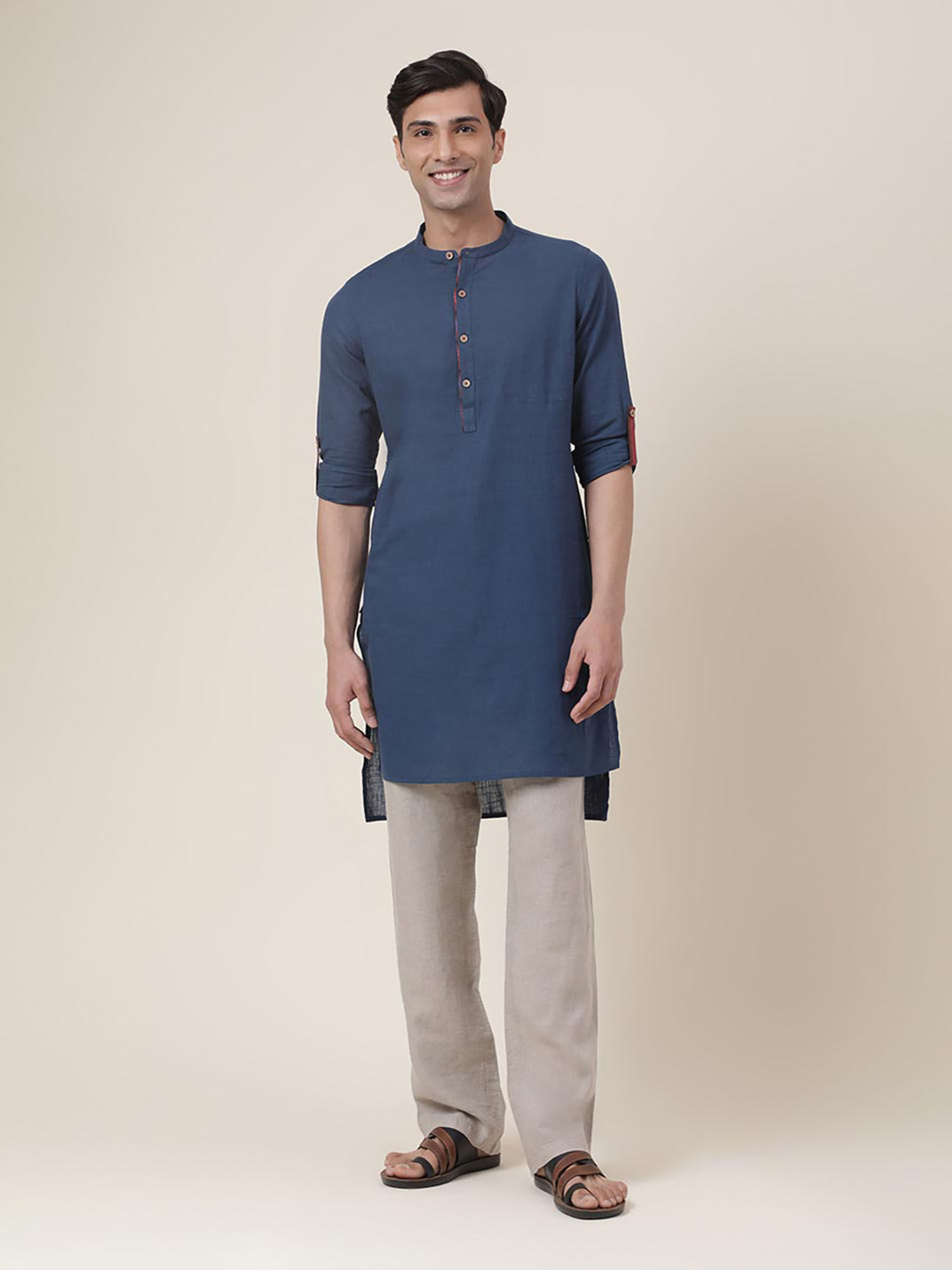 product image1