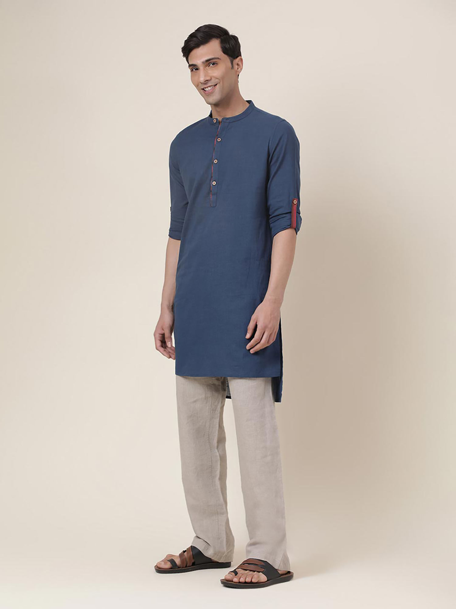 product image2