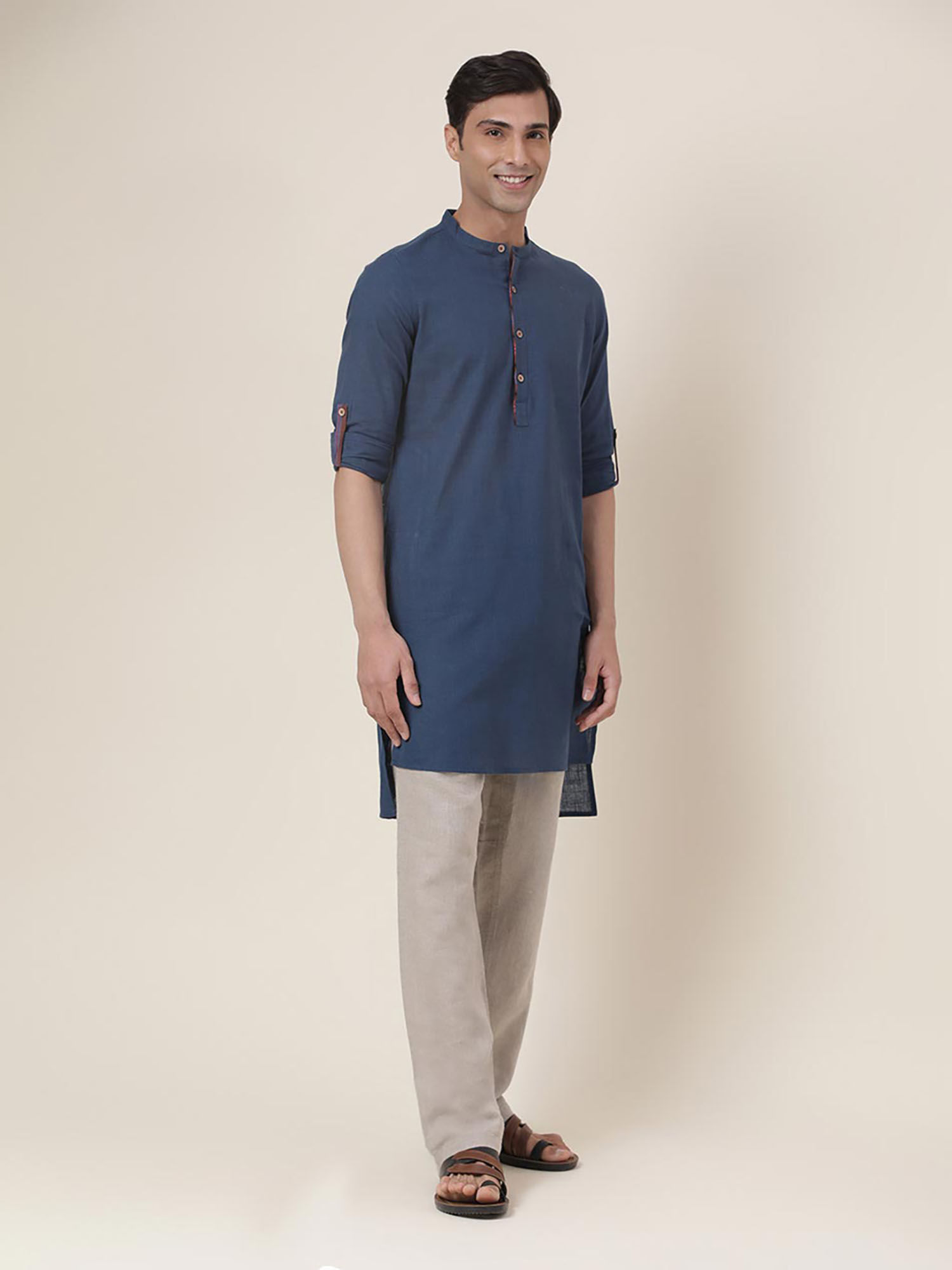 product image3