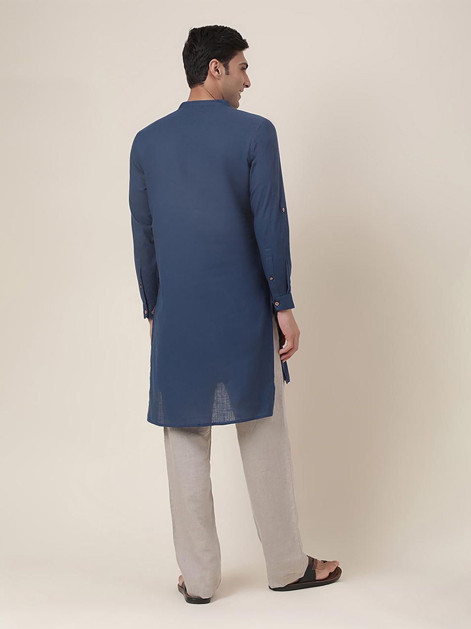 product image4