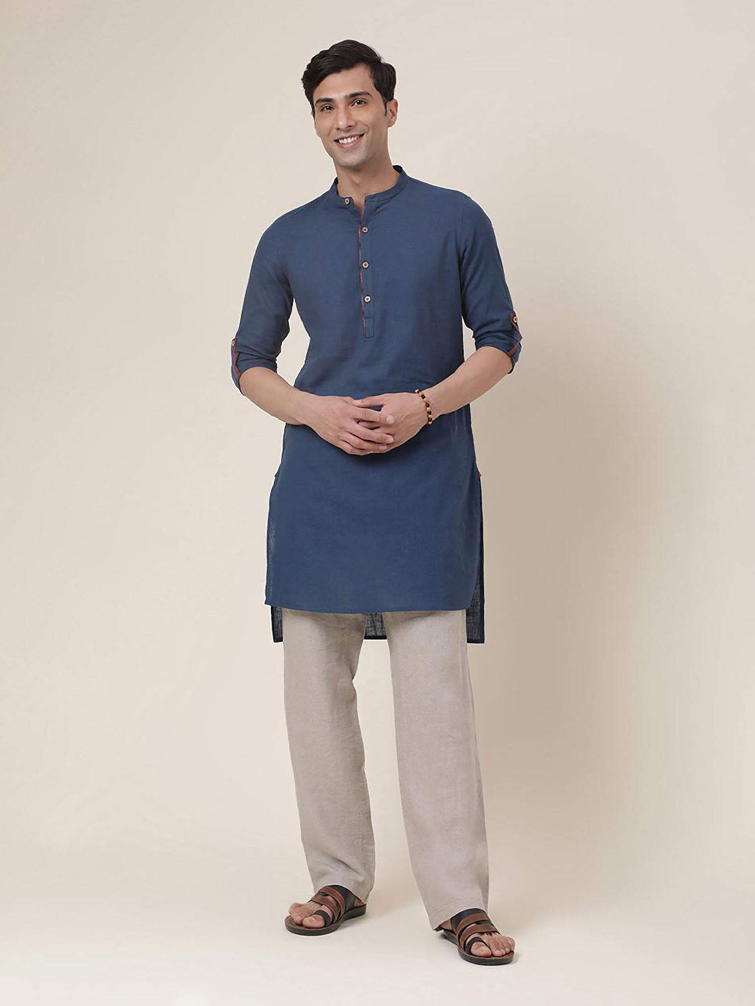 product image5