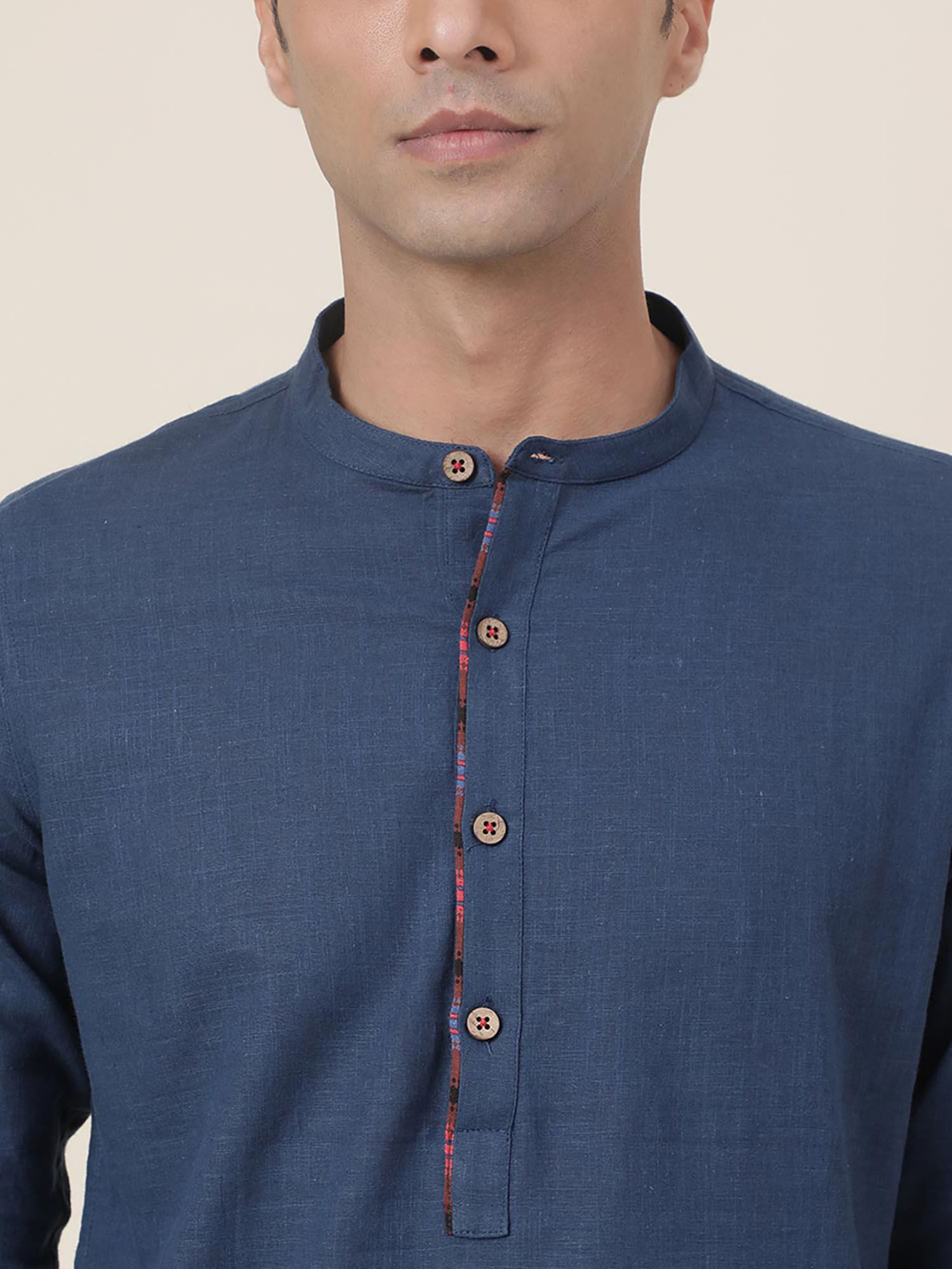 product image6
