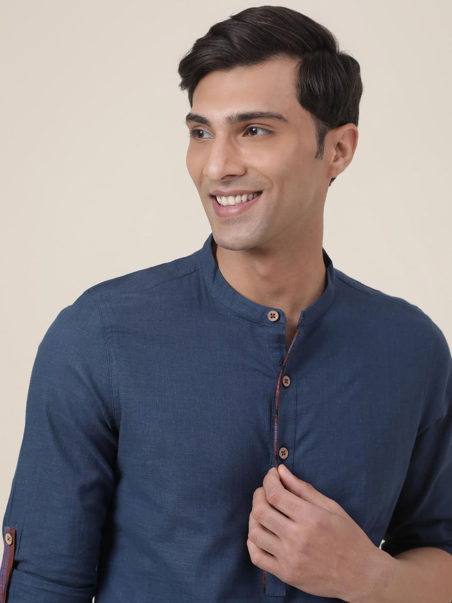 product image7