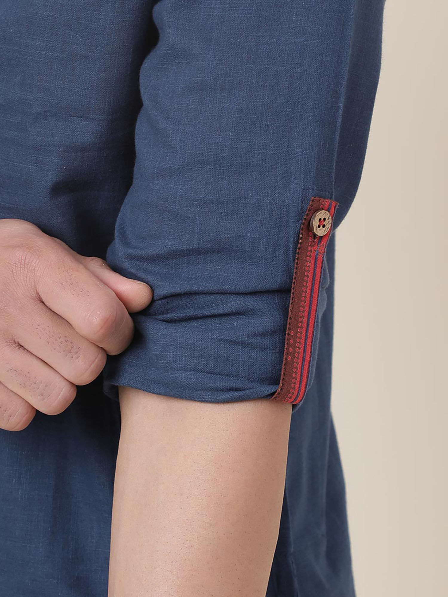 product image8
