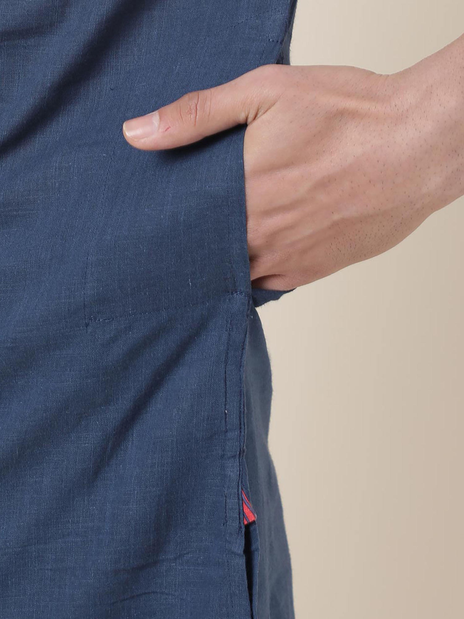 product image9