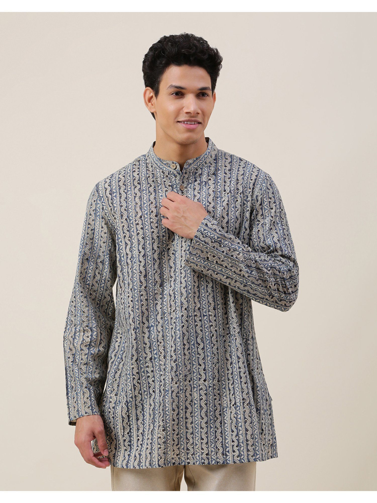 product image1