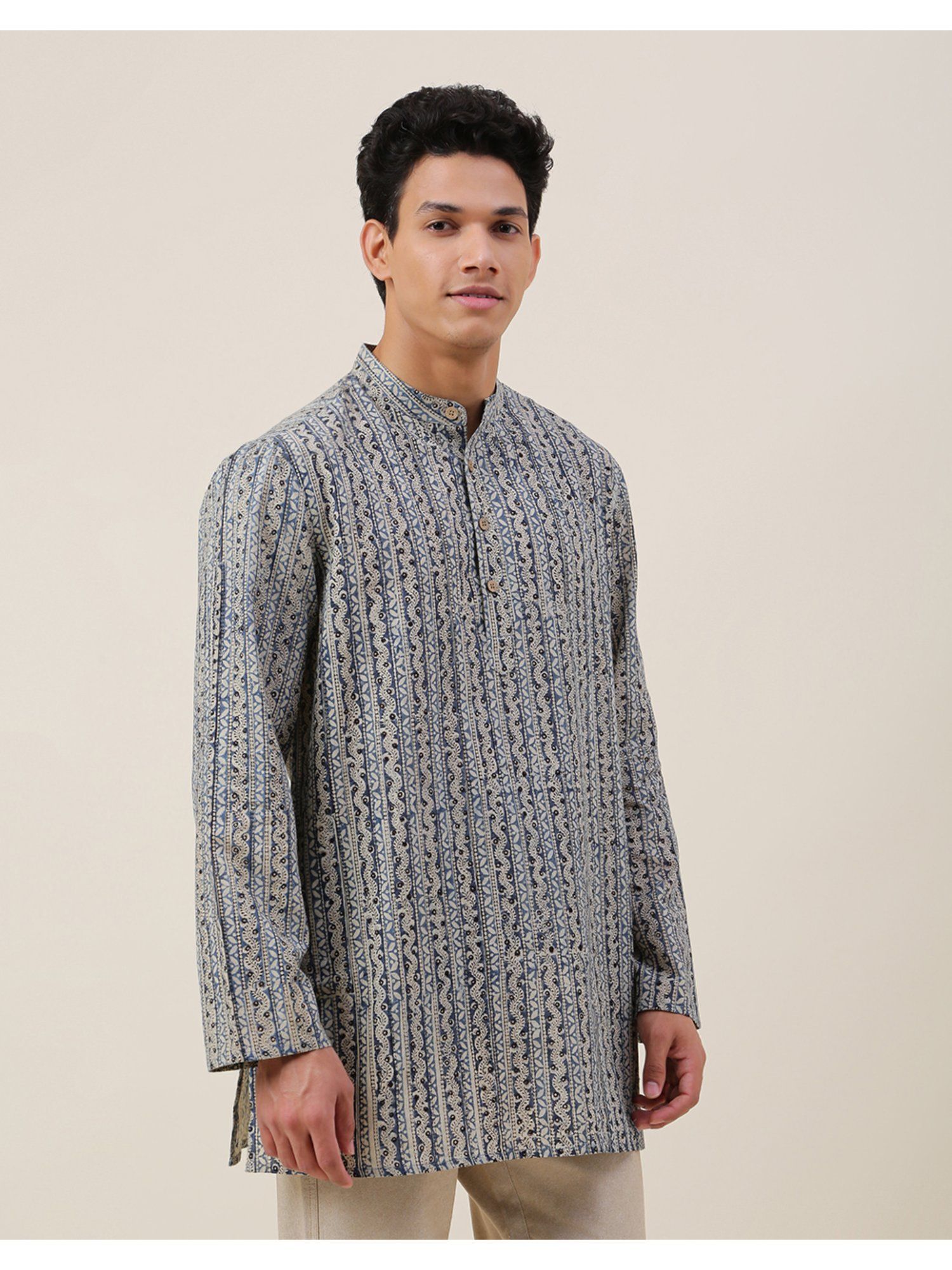 product image3