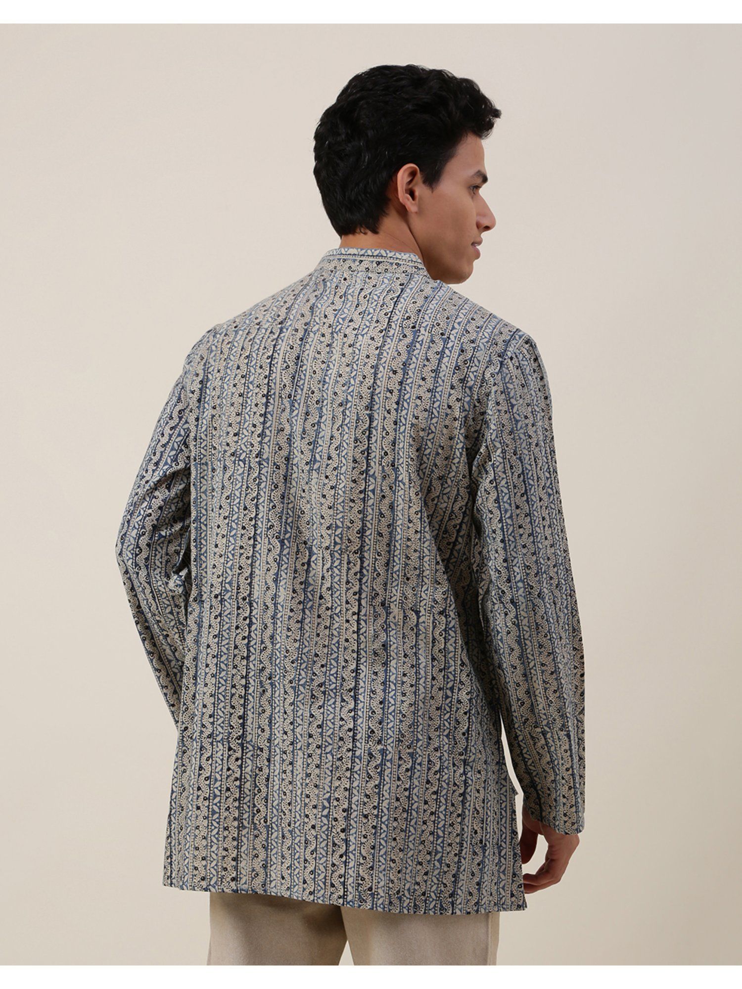 product image4