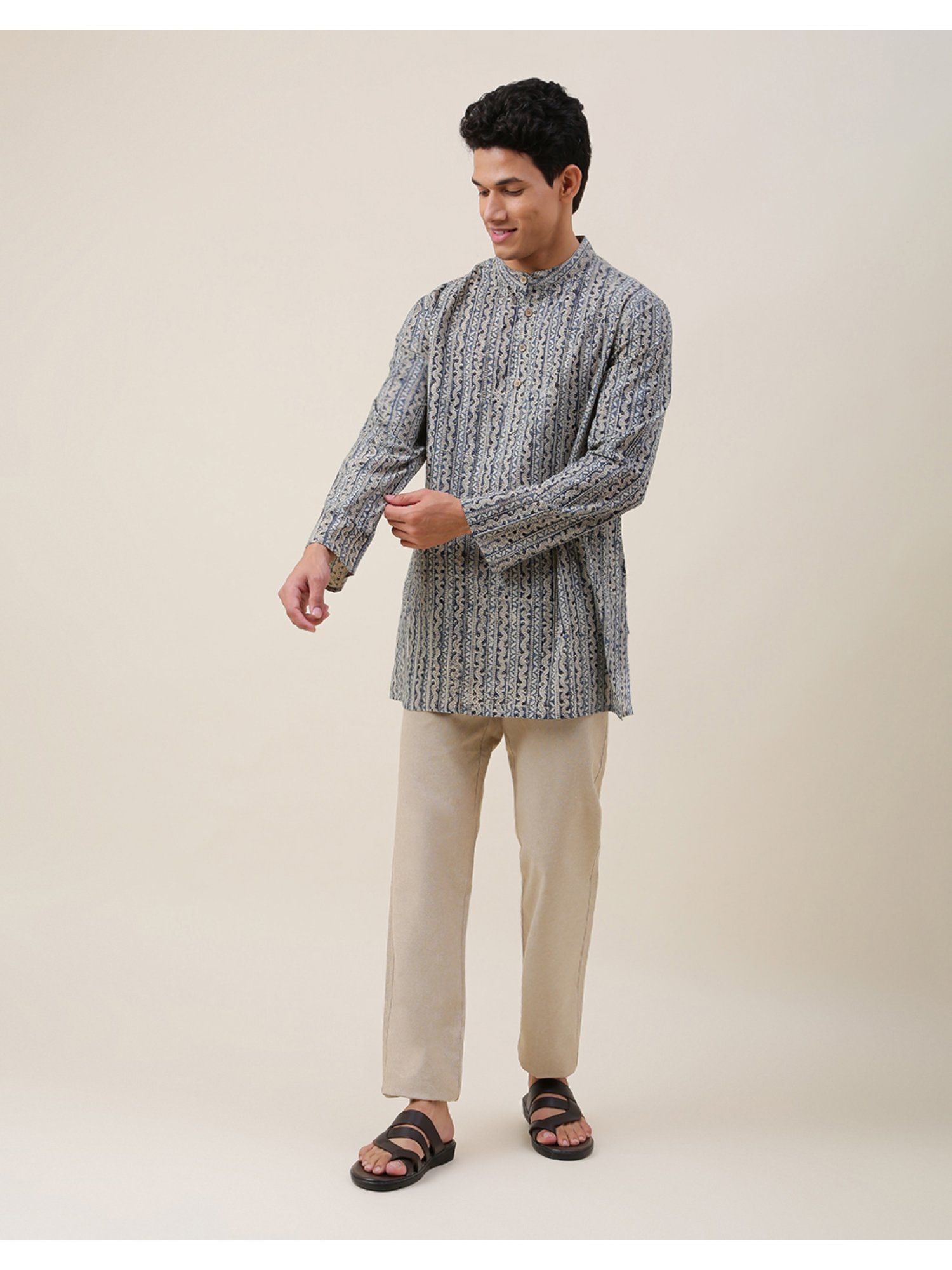 product image5