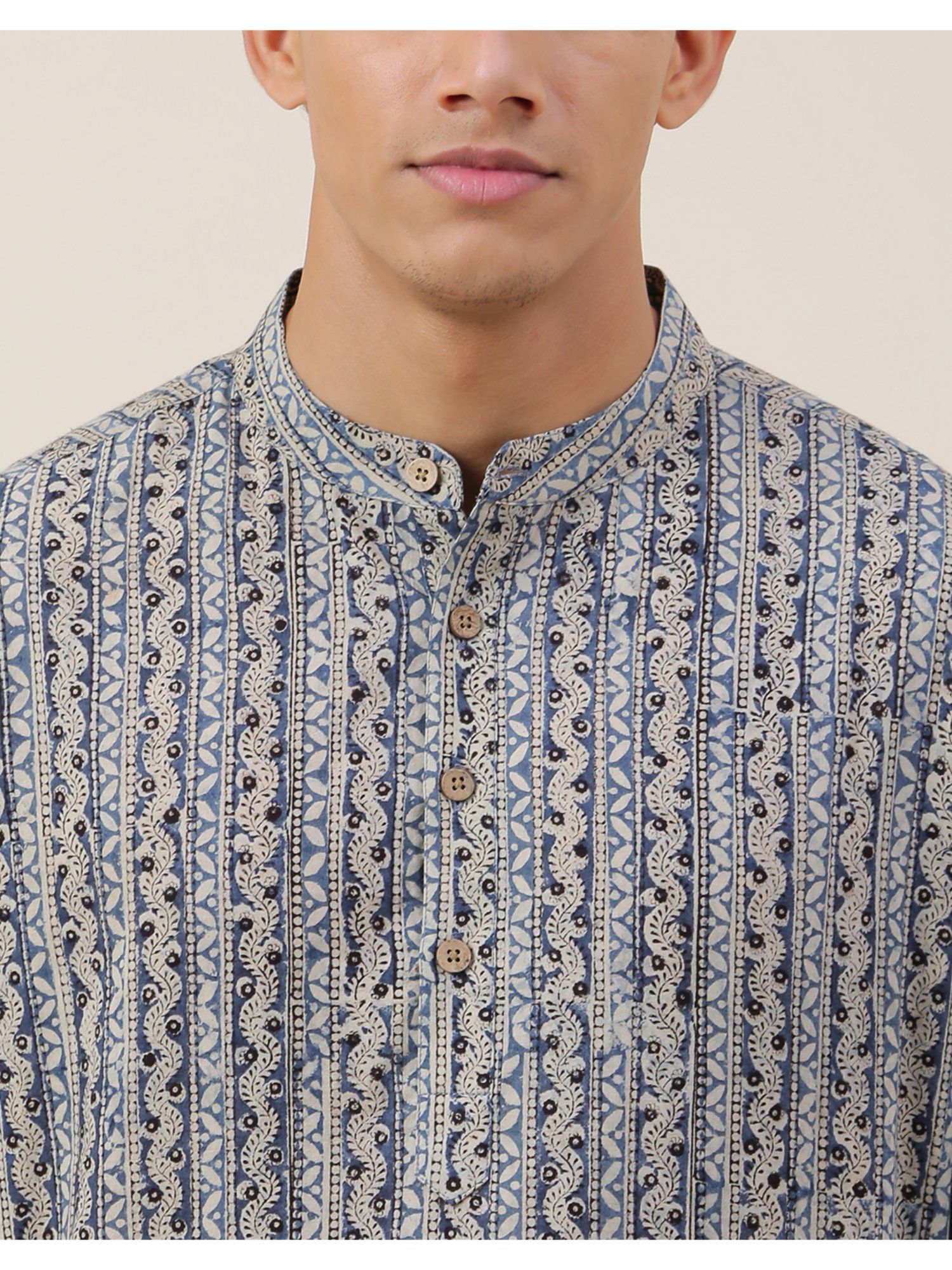 product image6
