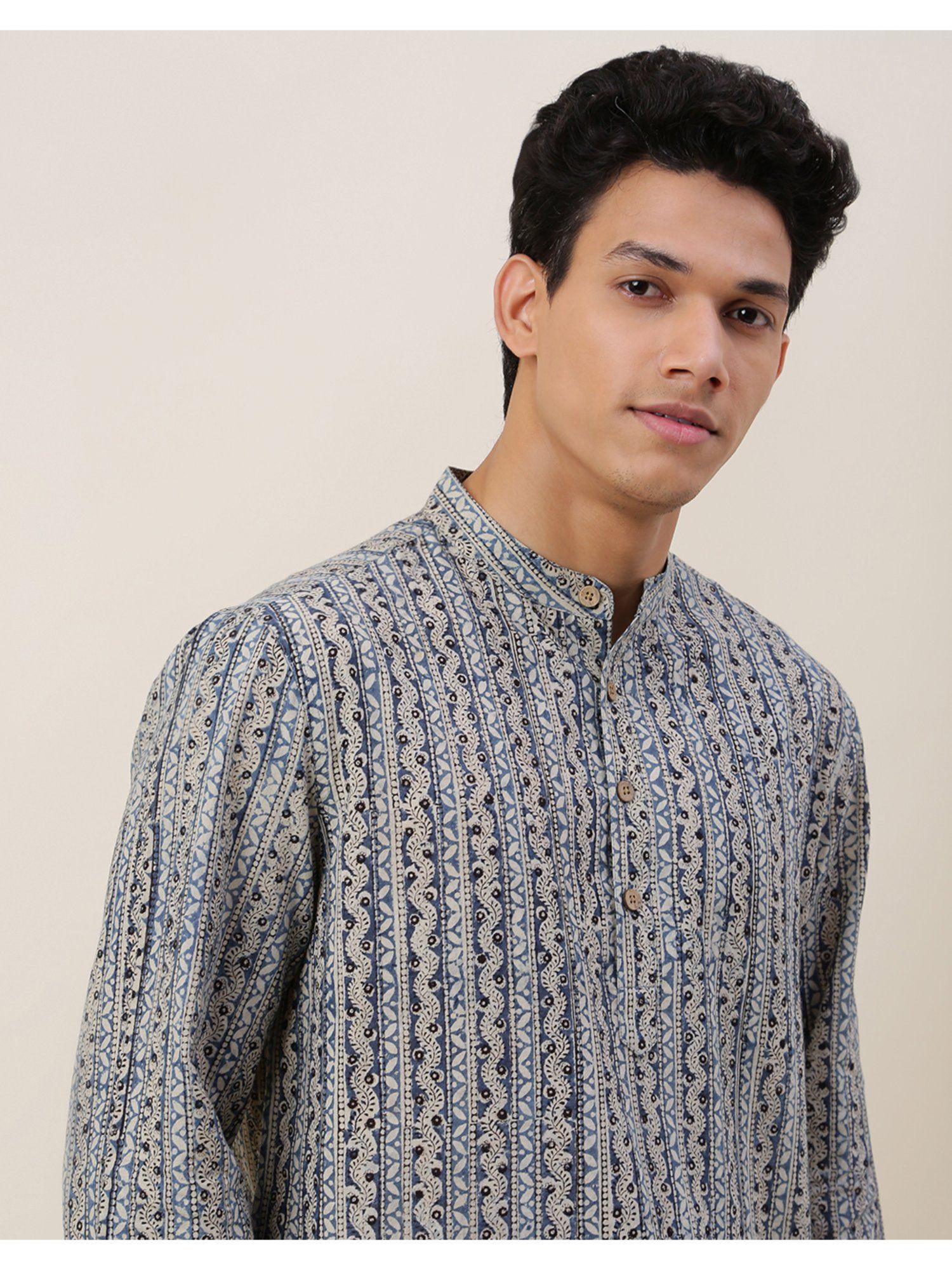 product image7