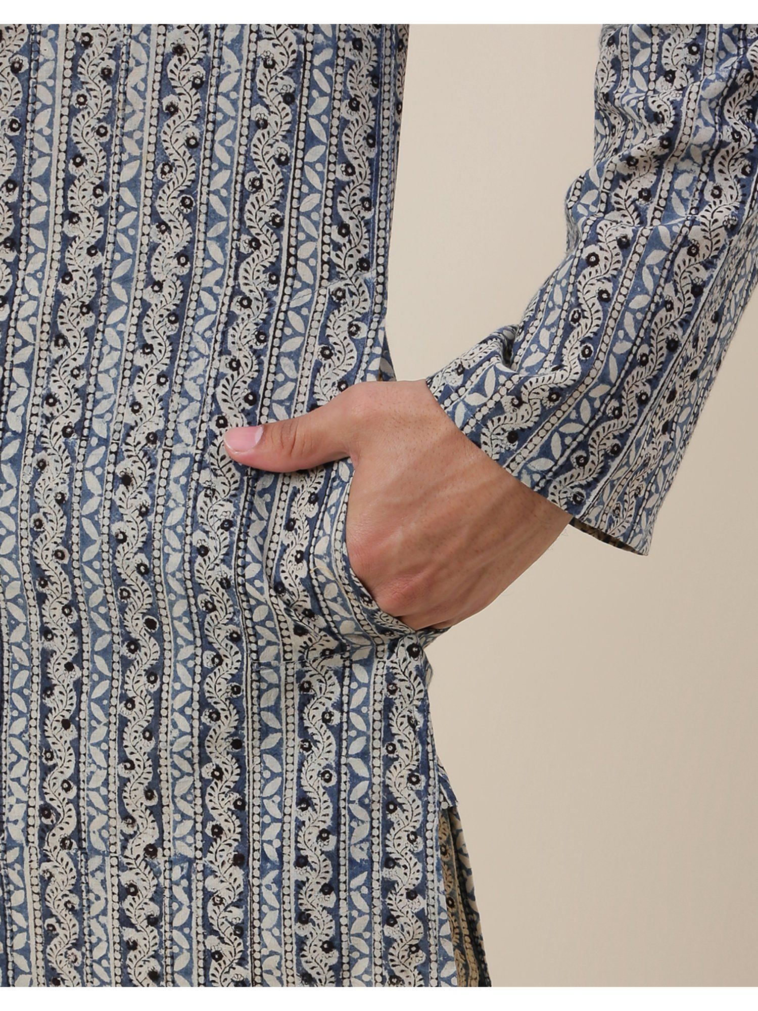 product image8