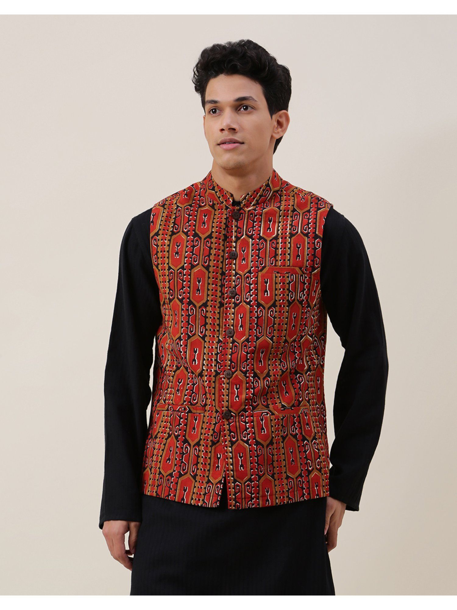 product image1