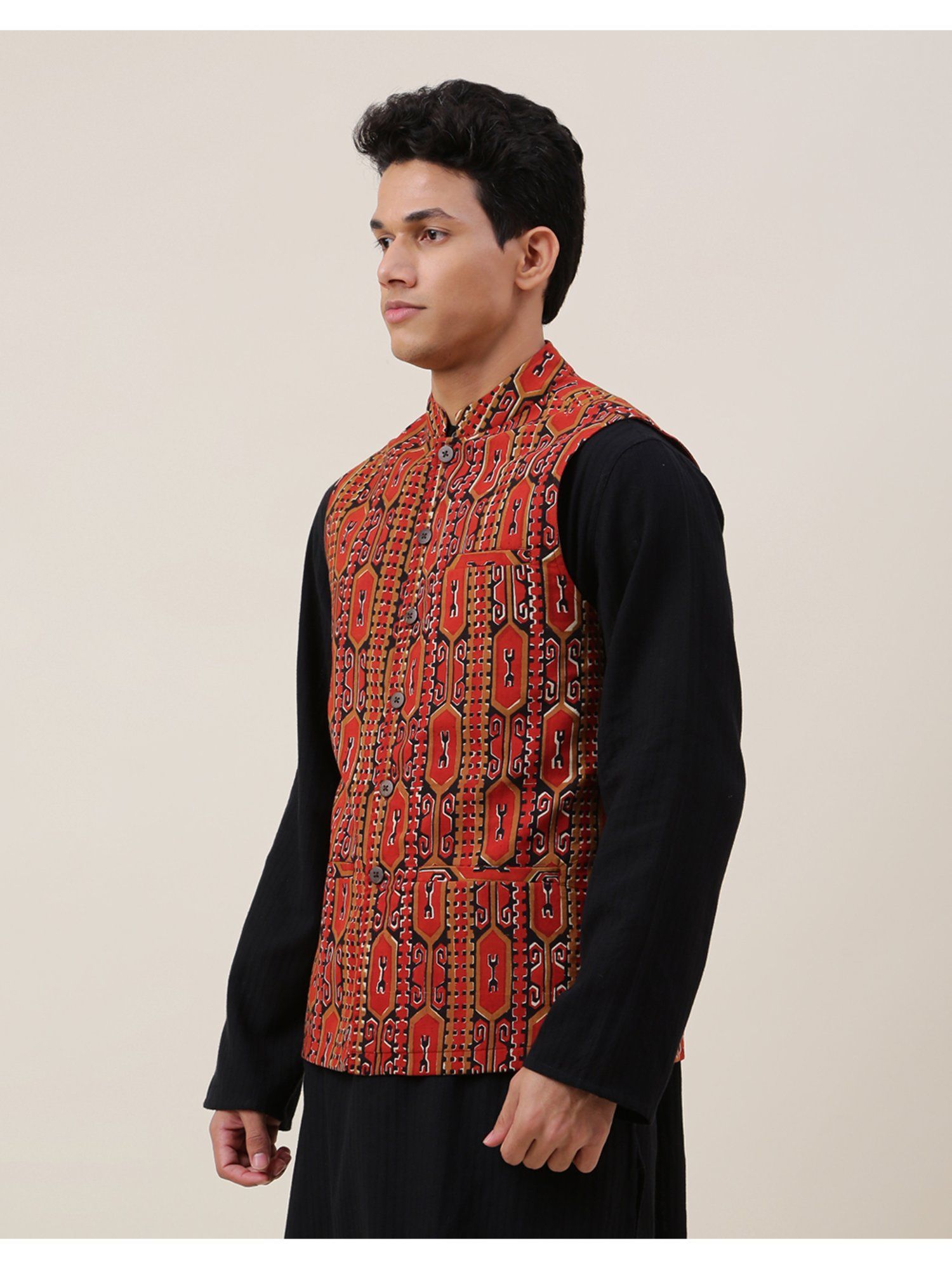 product image2
