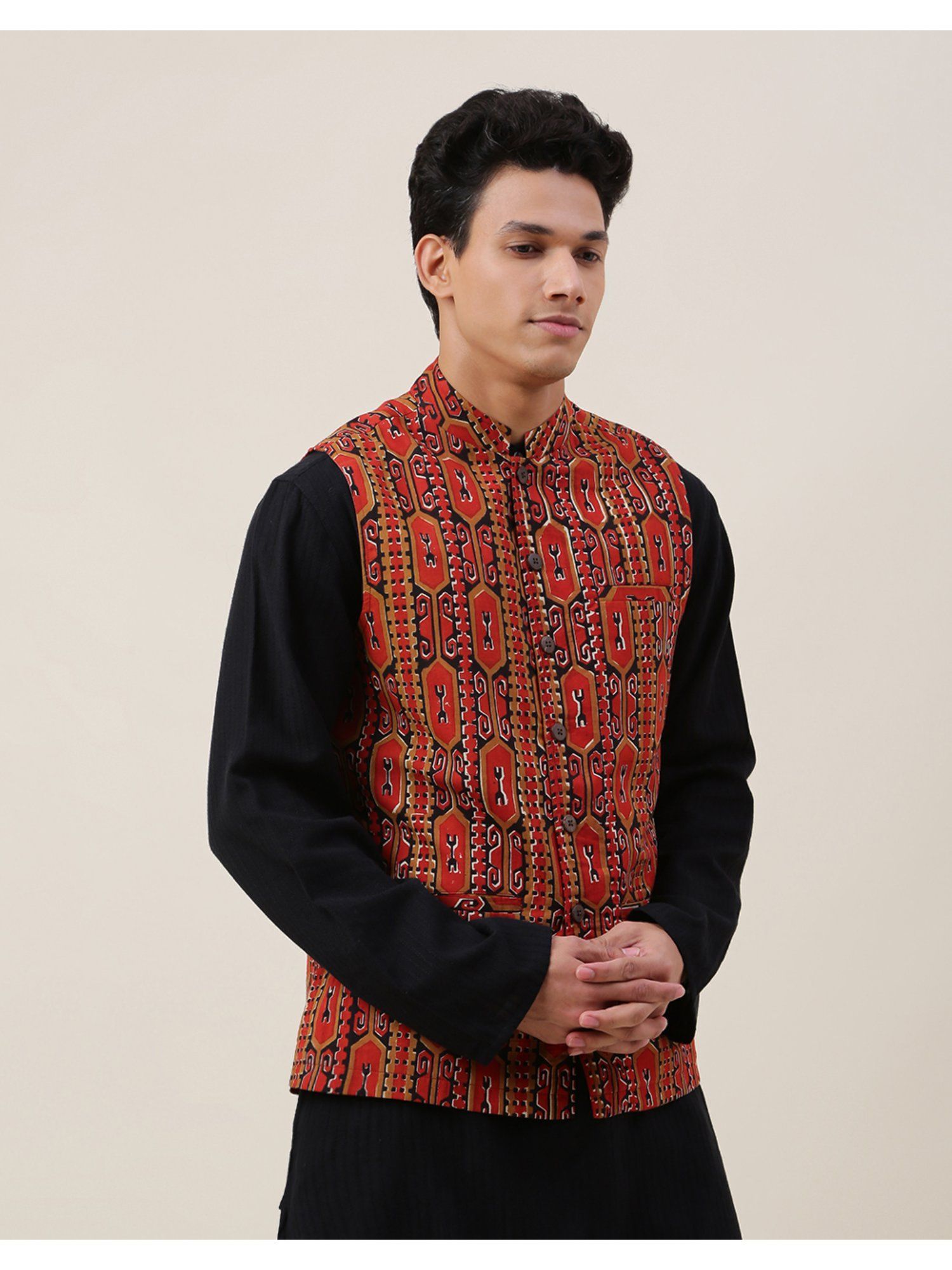 product image3