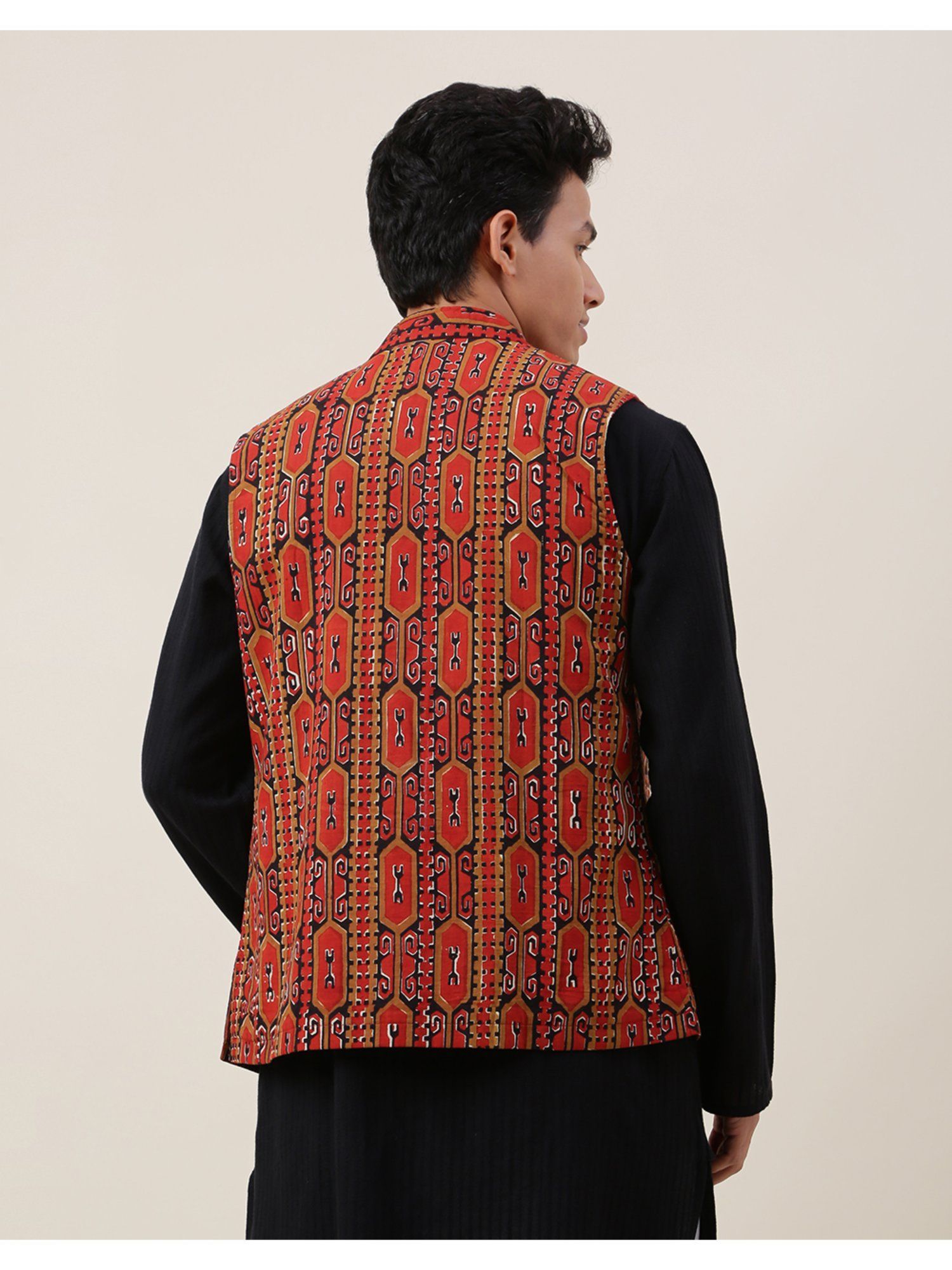 product image4