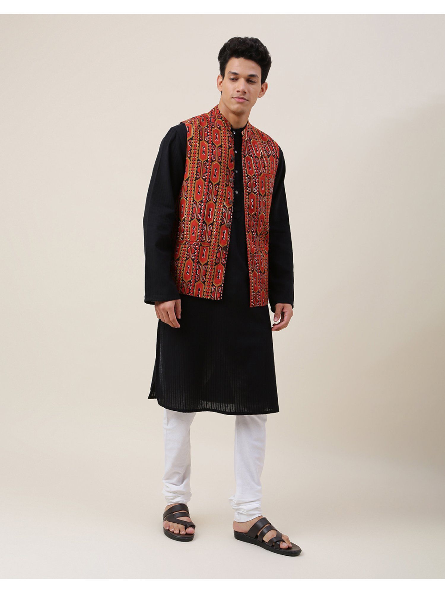 product image5