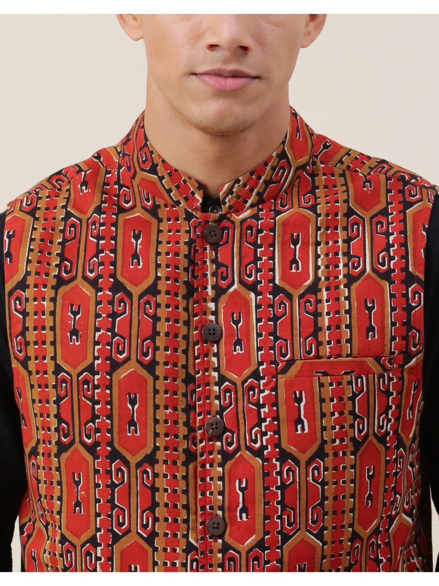 product image6