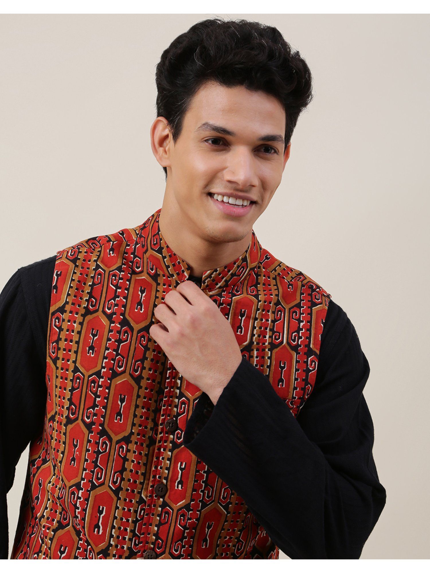 product image7