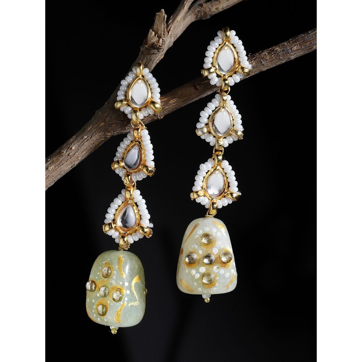 product image2