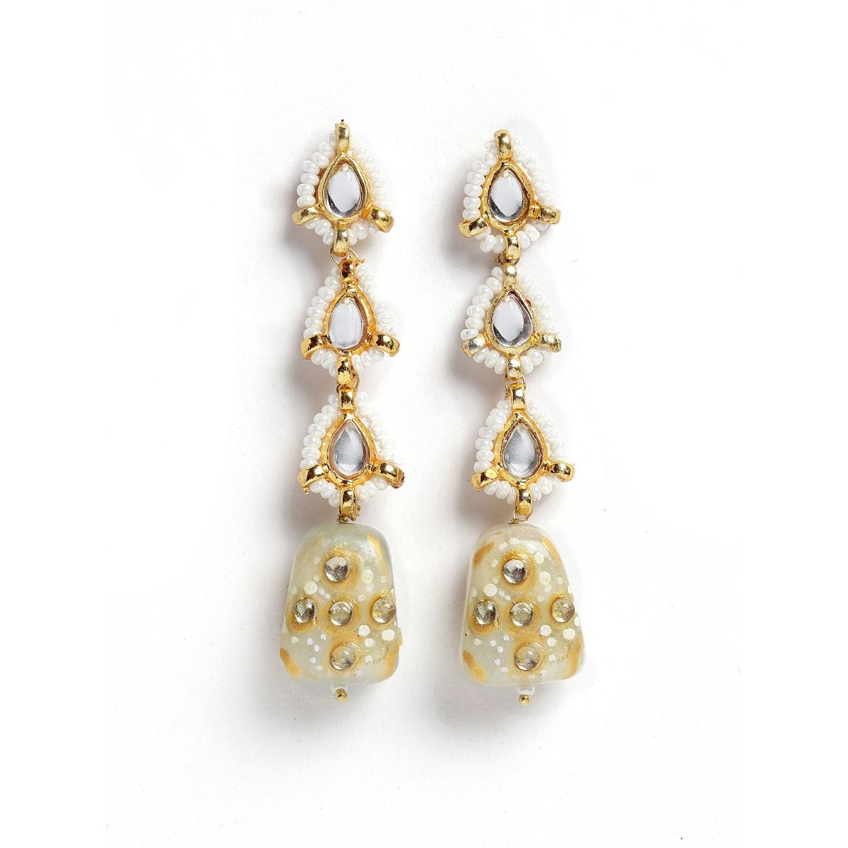 product image3