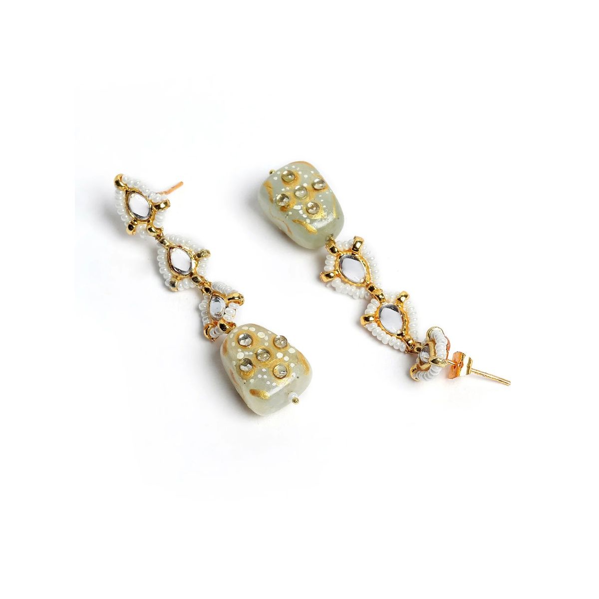 product image4
