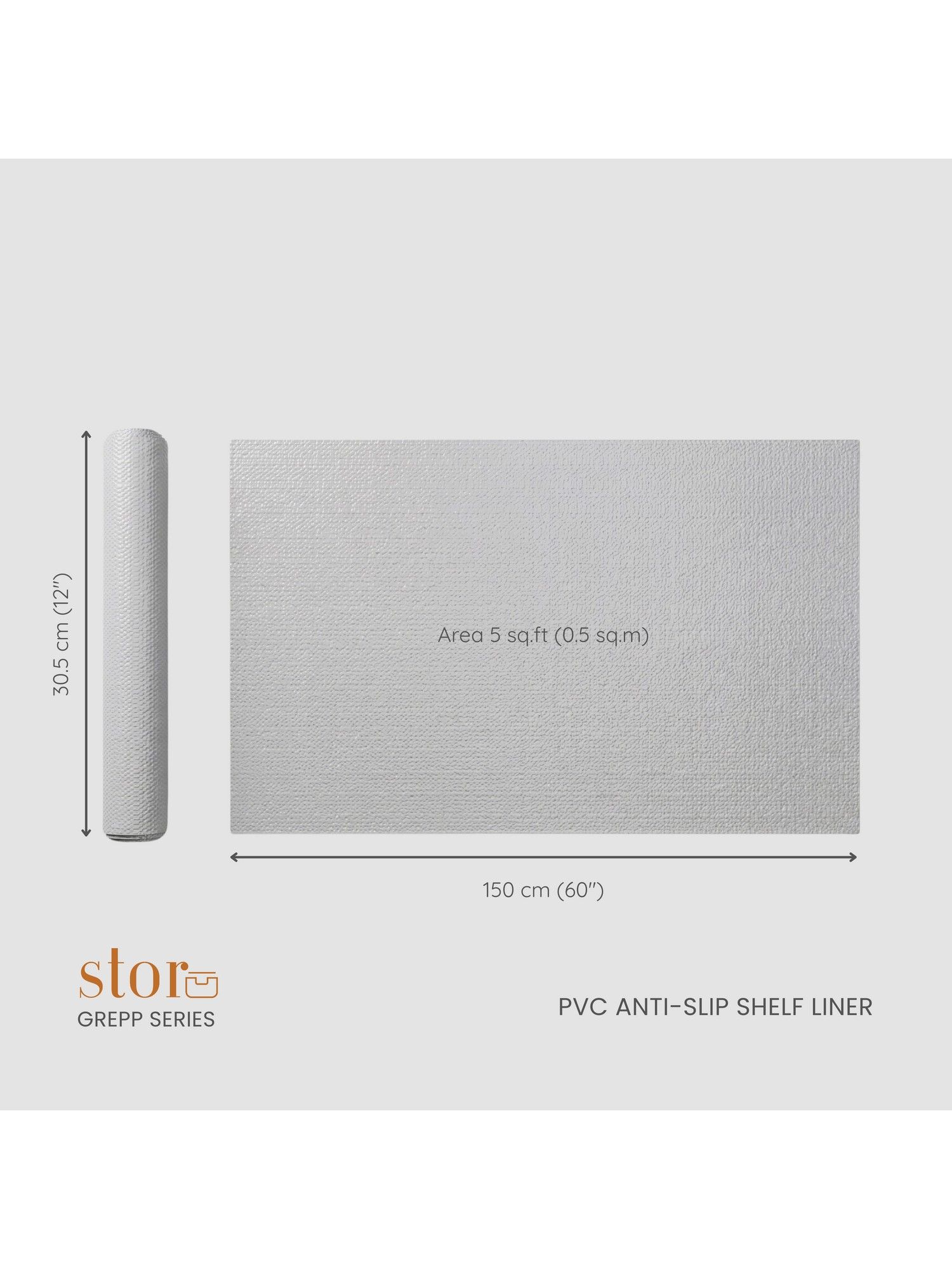 product image8