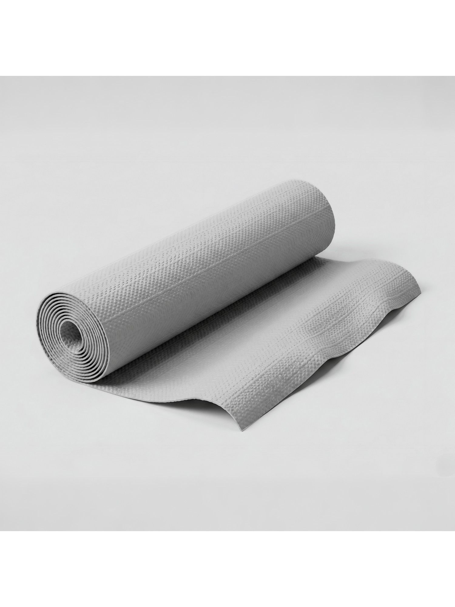 product image9