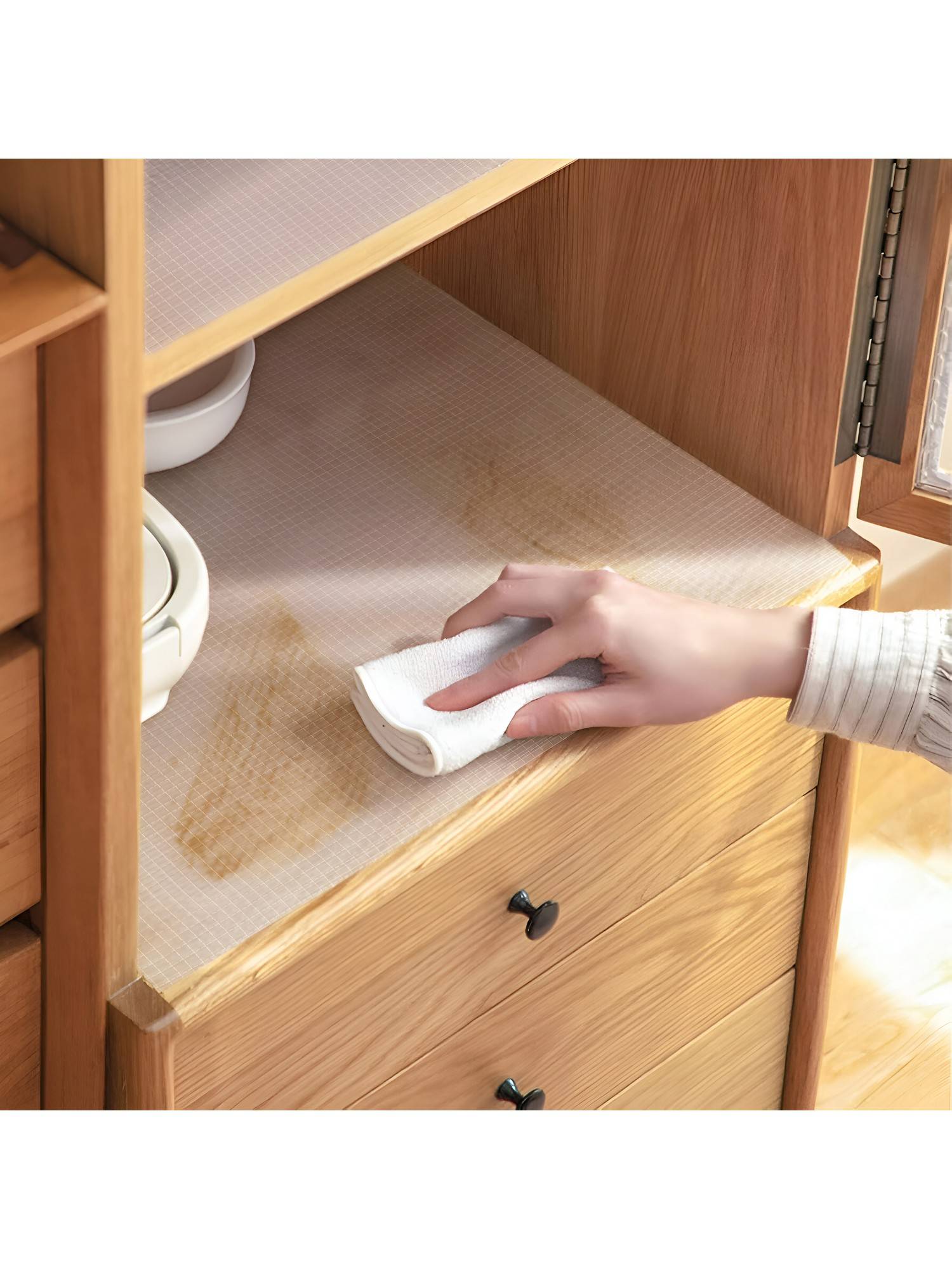 product image6