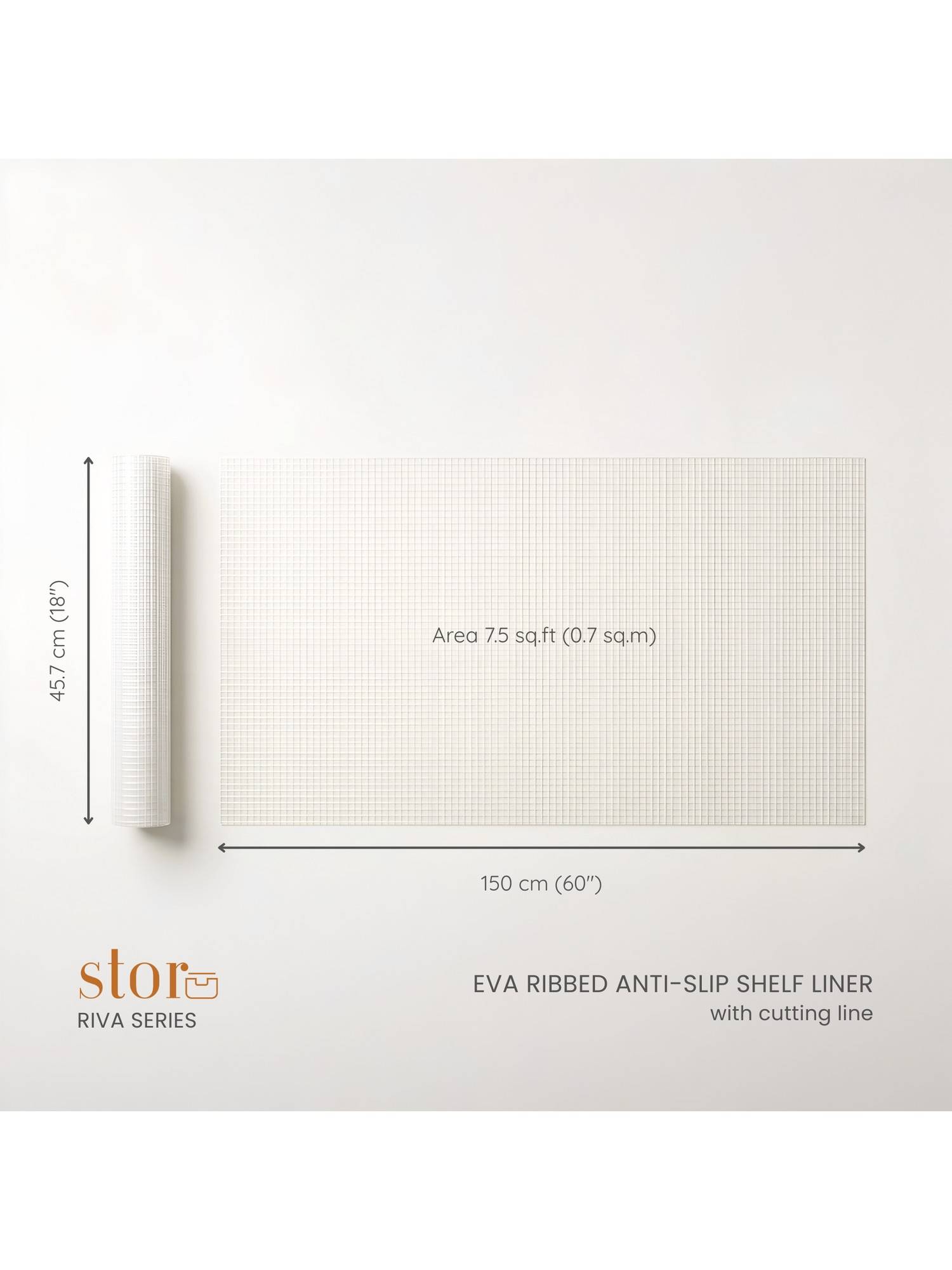 product image8